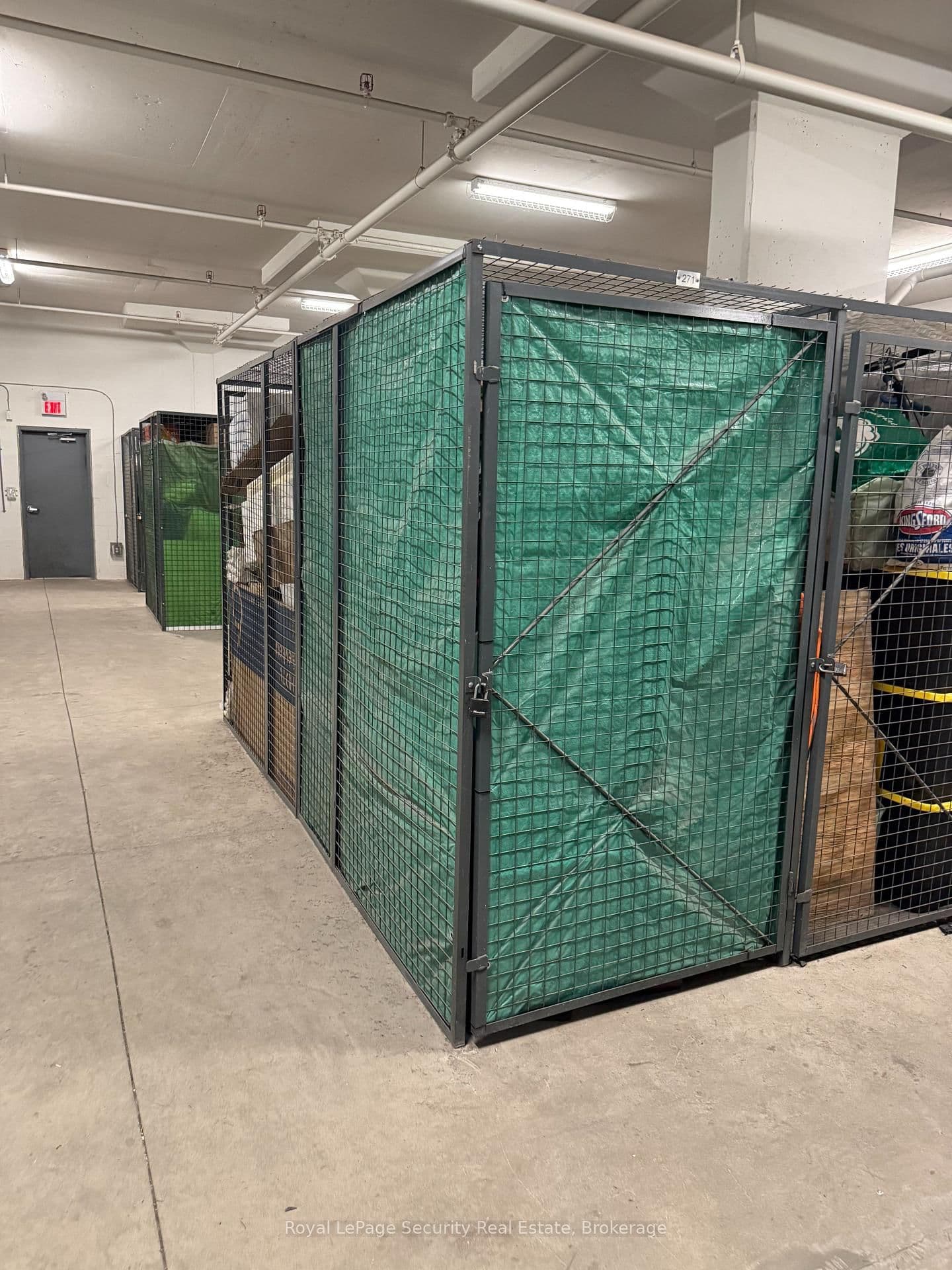 2315 Sheppard Avenue W, Unit 61 thumbnail 32