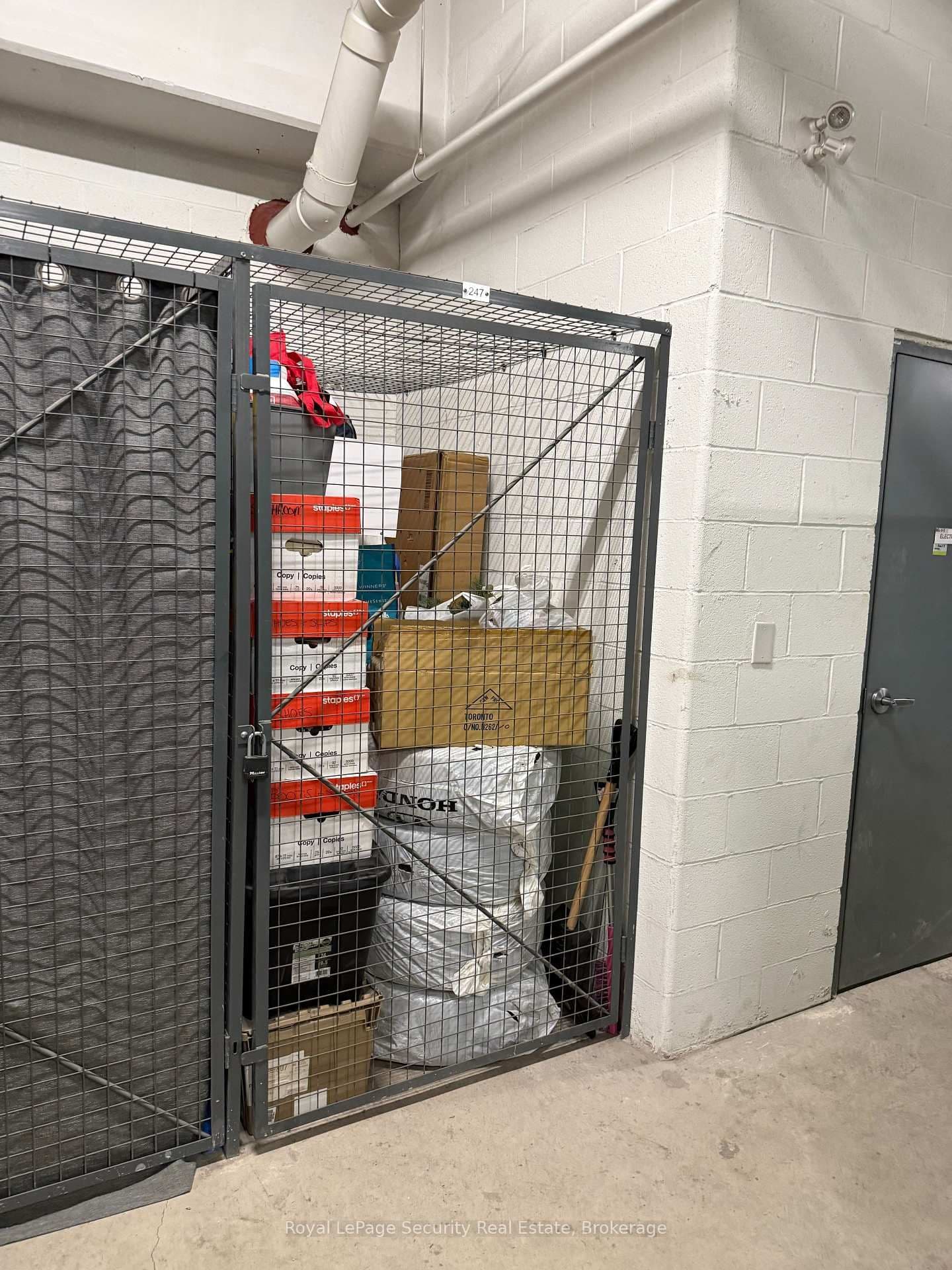 2315 Sheppard Avenue W, Unit 61 thumbnail 33