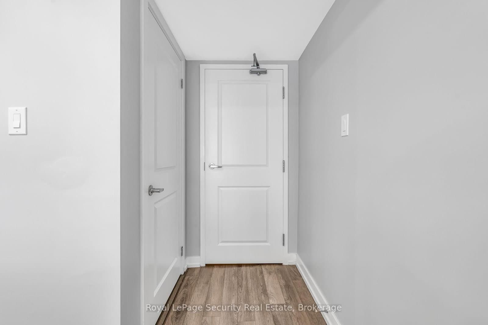 2315 Sheppard Avenue W, Unit 61 thumbnail 6