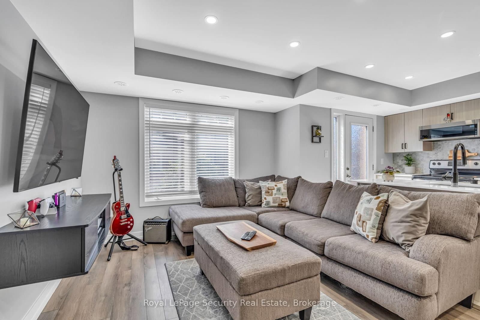 2315 Sheppard Avenue W, Unit 61 thumbnail 9