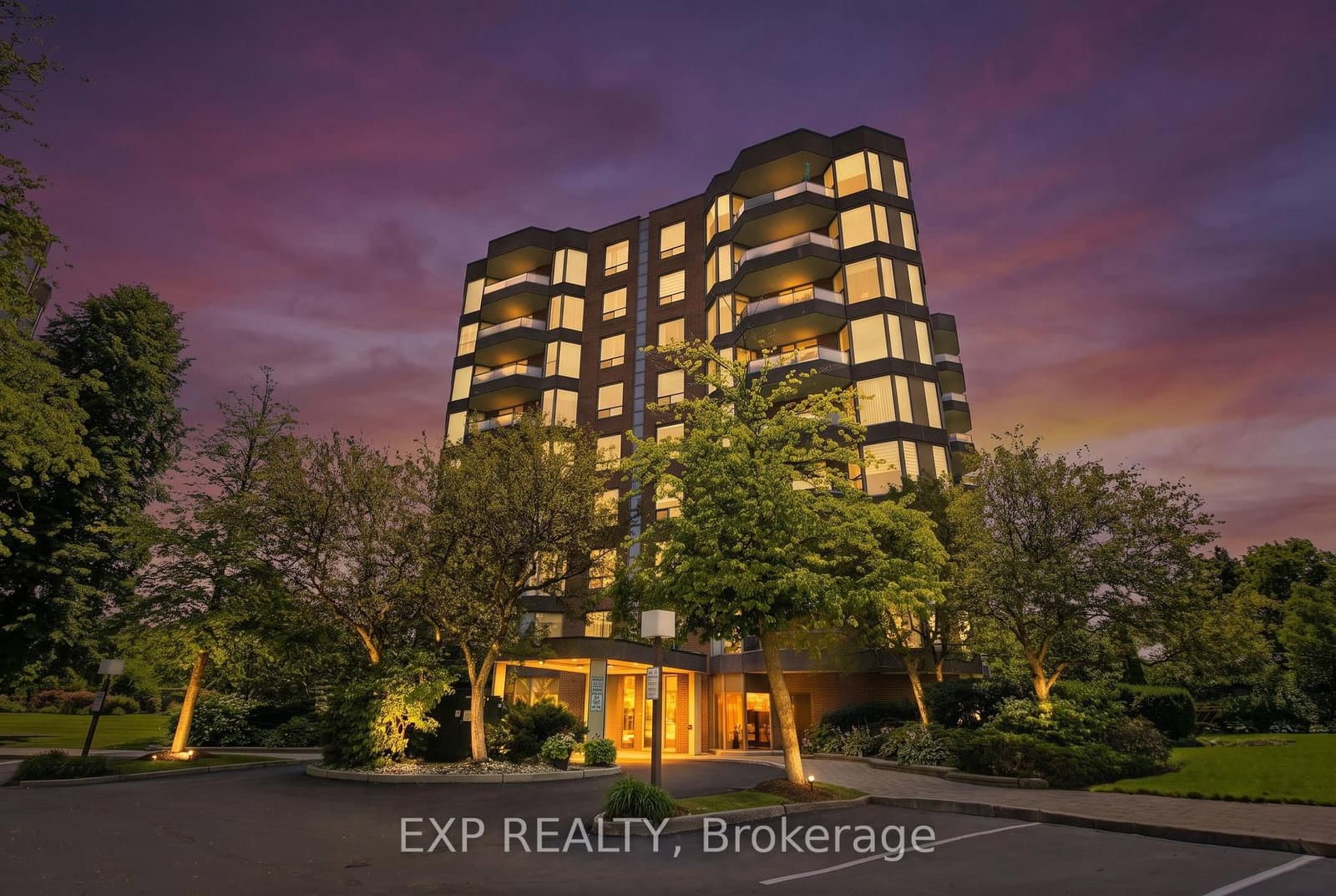 1903 Pilgrims Way, Unit 302 - Image 1