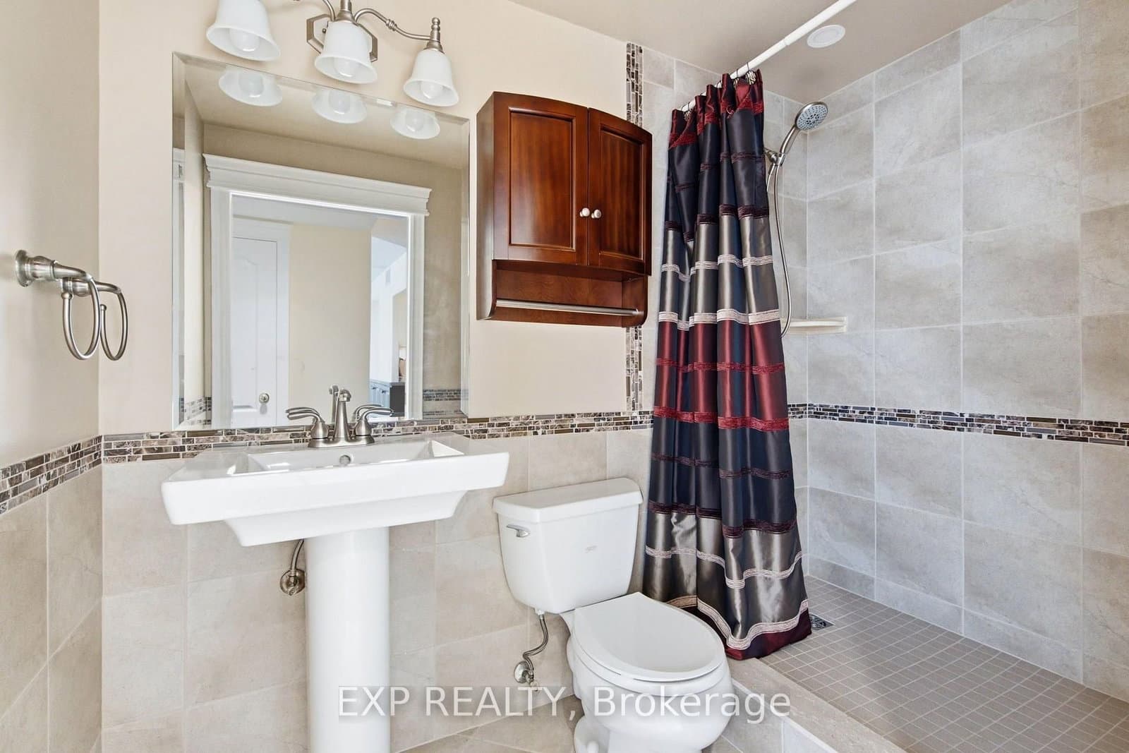 1903 Pilgrims Way, Unit 302 thumbnail 10