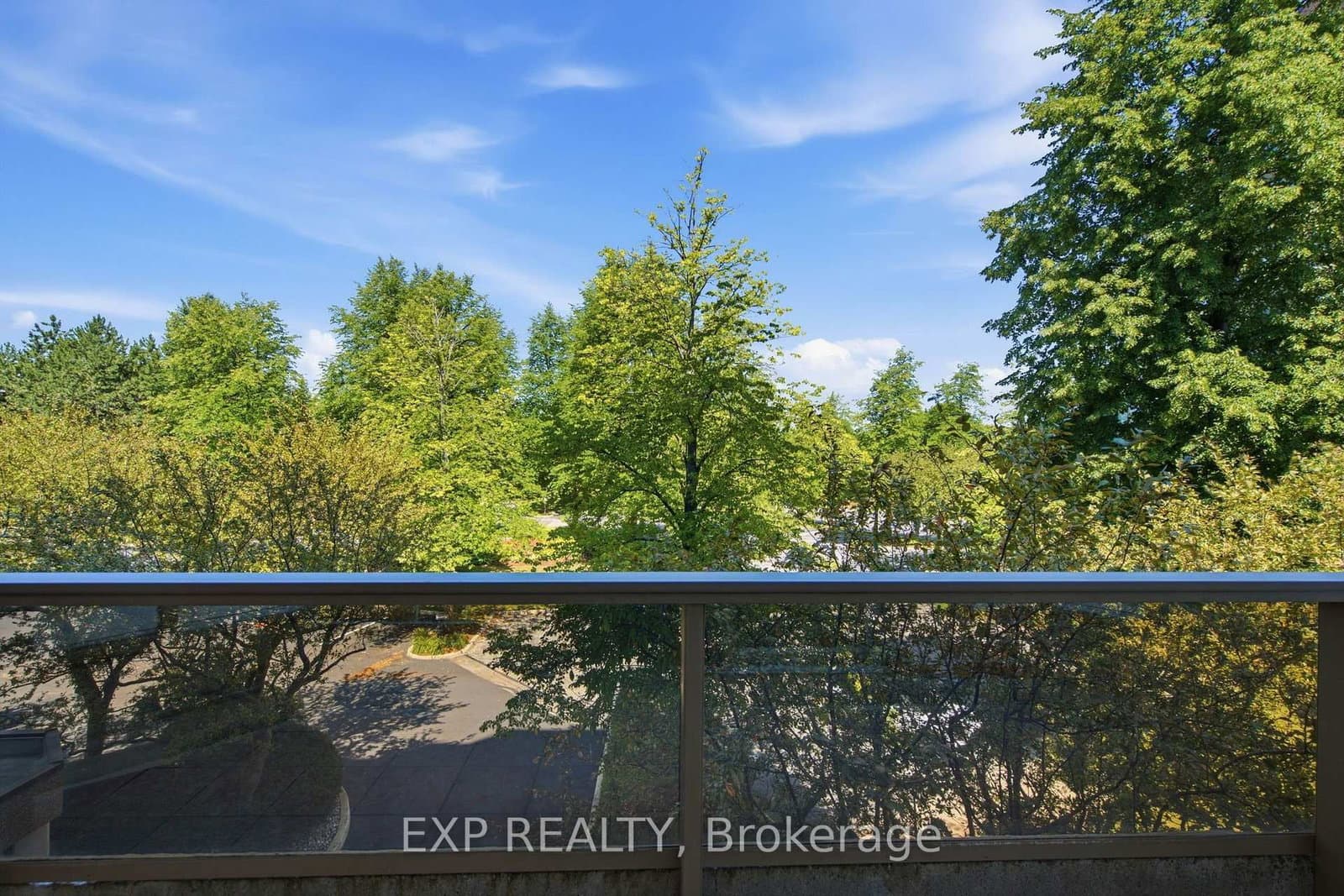 1903 Pilgrims Way, Unit 302 thumbnail 12