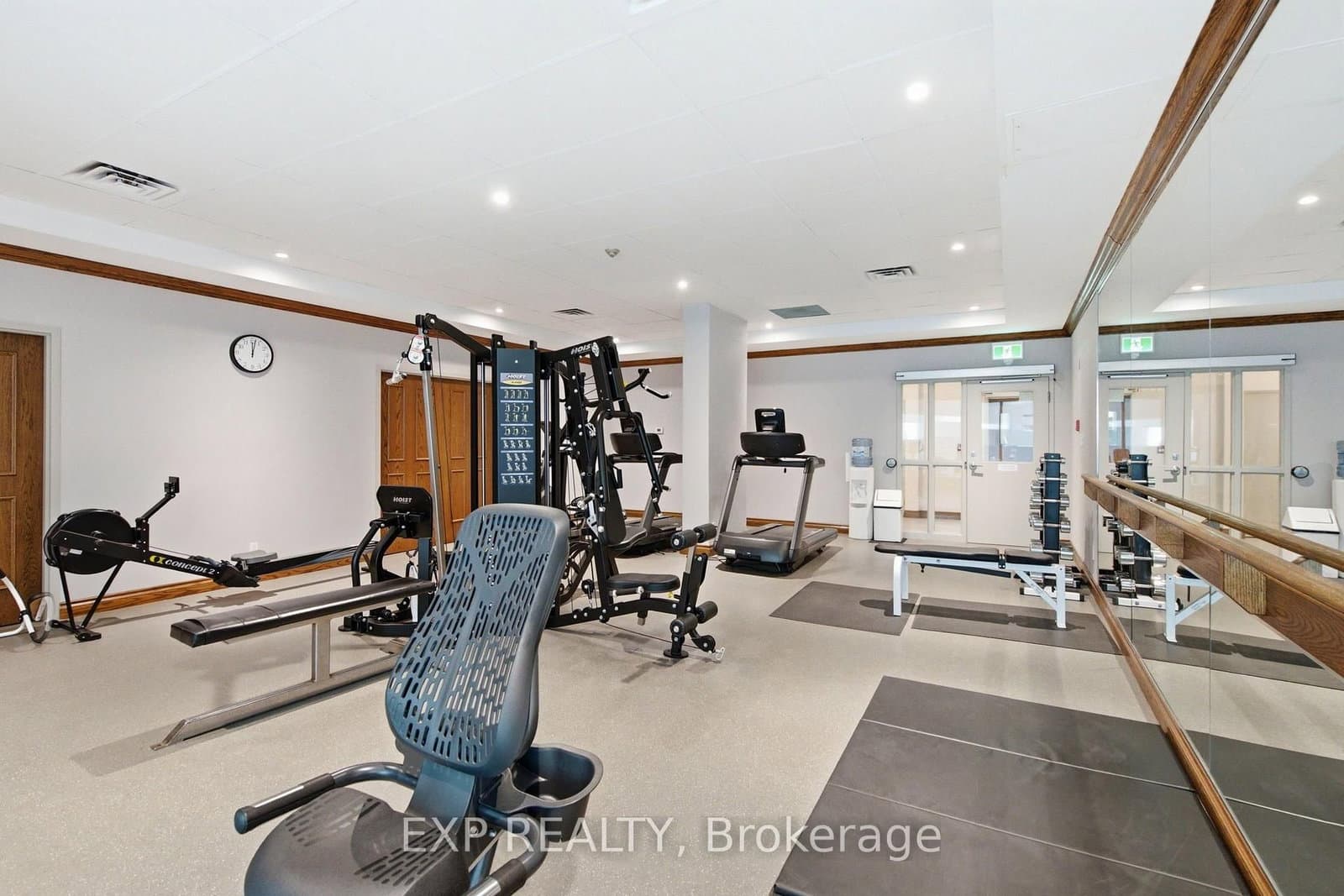 1903 Pilgrims Way, Unit 302 thumbnail 15