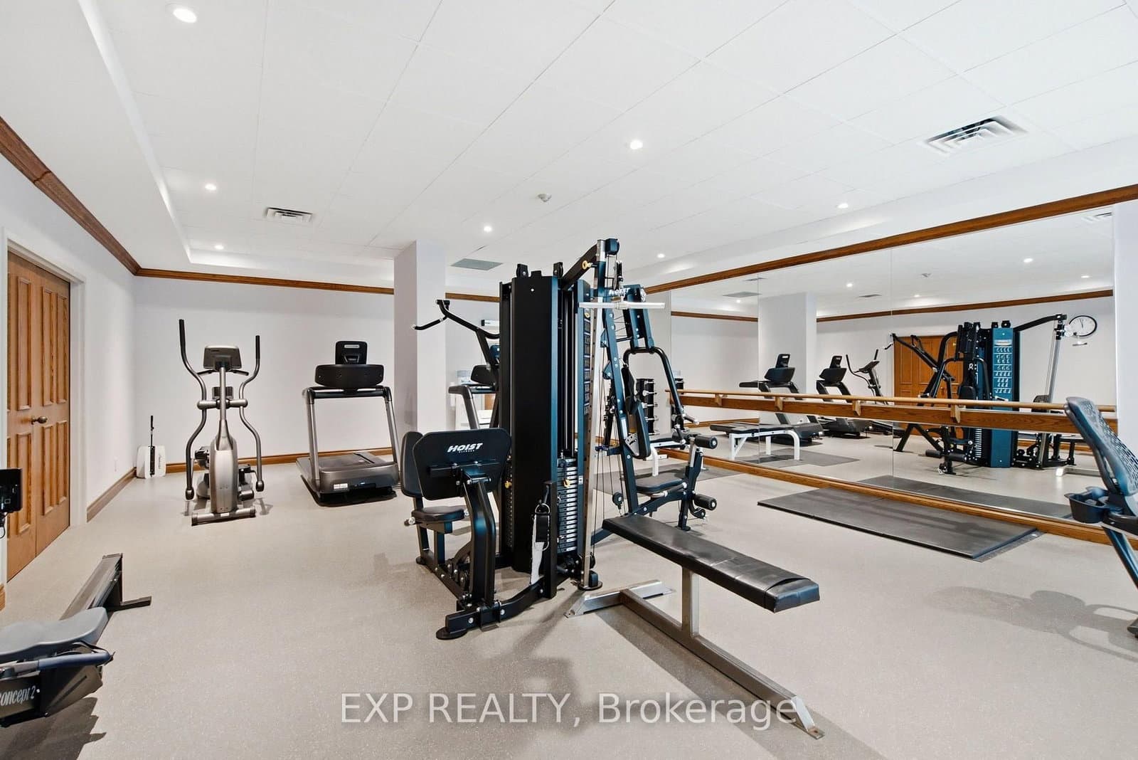 1903 Pilgrims Way, Unit 302 thumbnail 16