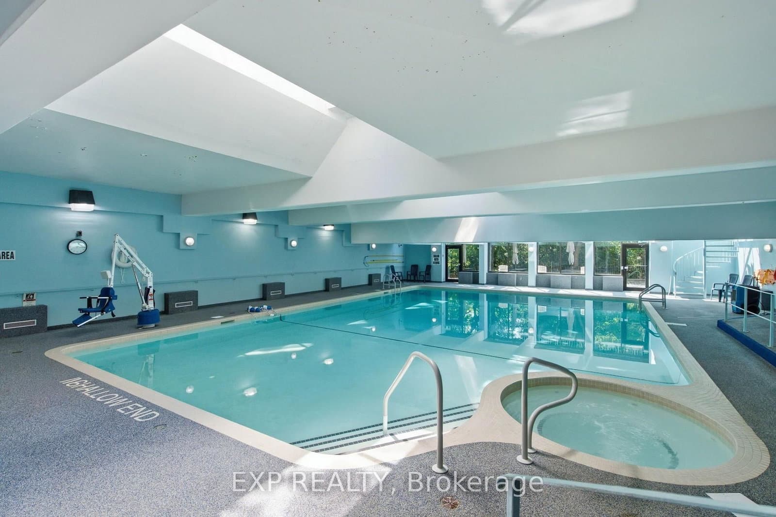 1903 Pilgrims Way, Unit 302 thumbnail 17