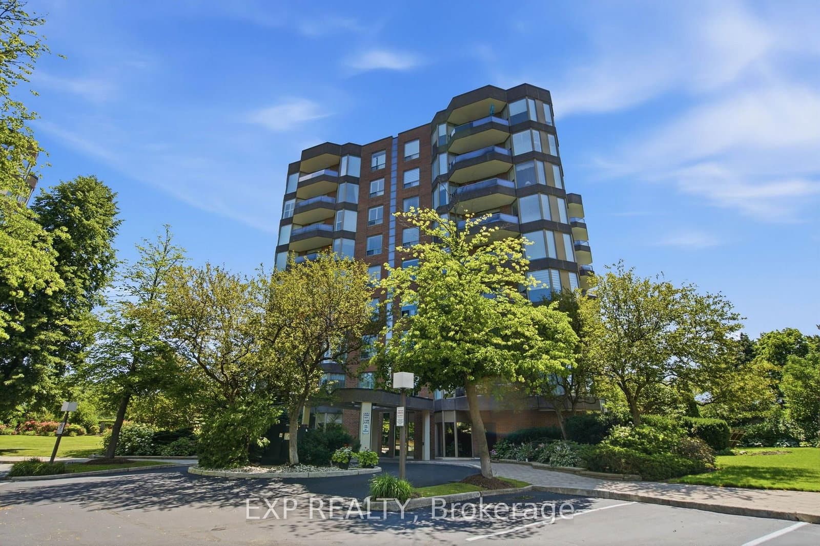 1903 Pilgrims Way, Unit 302 thumbnail 20