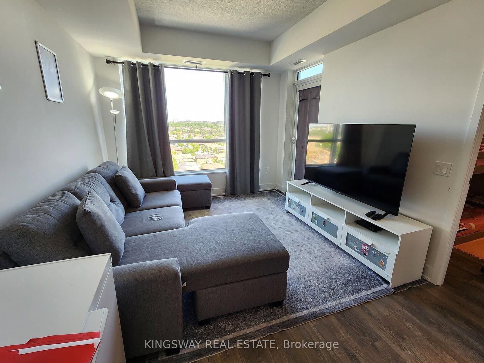 202 Burnhamthorpe Road E, Unit 1207W thumbnail 13