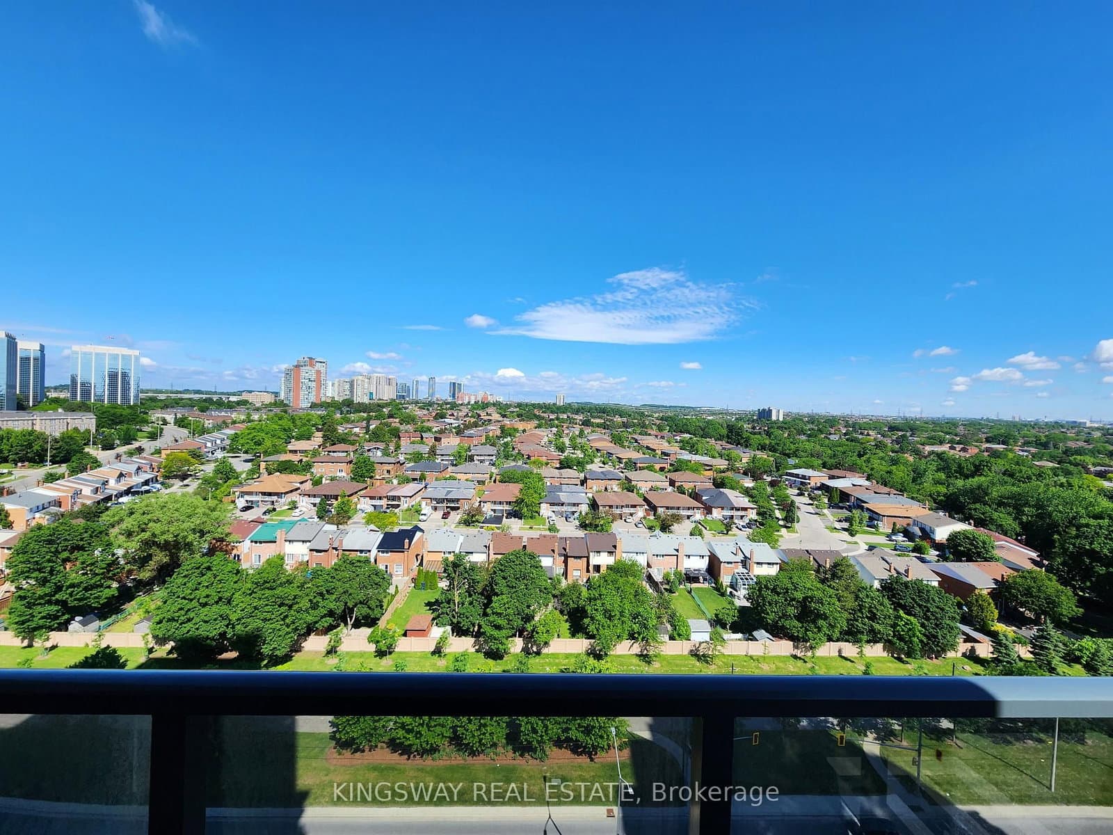 202 Burnhamthorpe Road E, Unit 1207W thumbnail 20