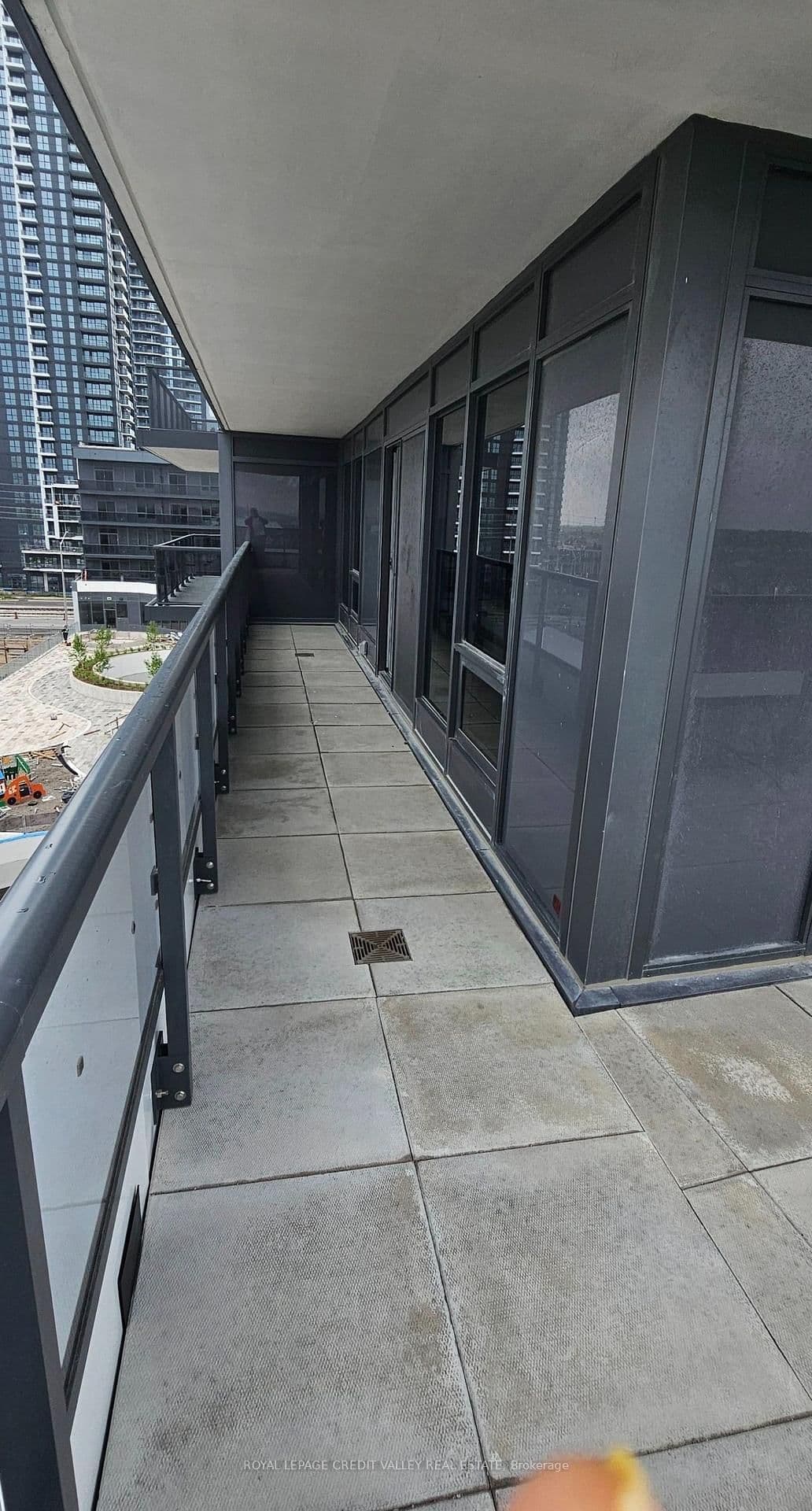 5105 Hurontario Street, Unit 529 thumbnail 15