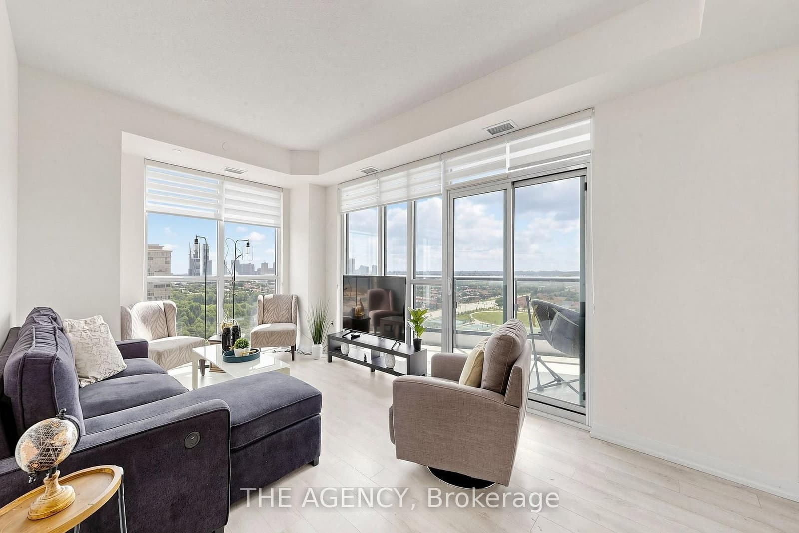 65 Watergarden Drive, Unit 1404 thumbnail 12