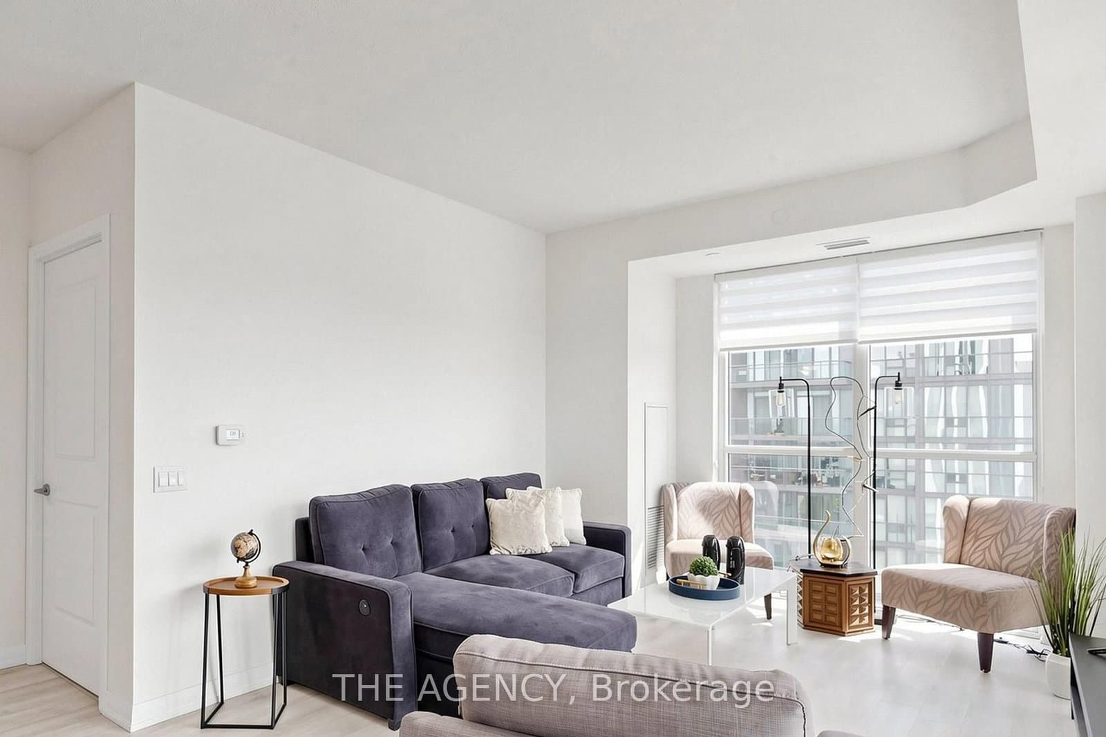 65 Watergarden Drive, Unit 1404 thumbnail 14