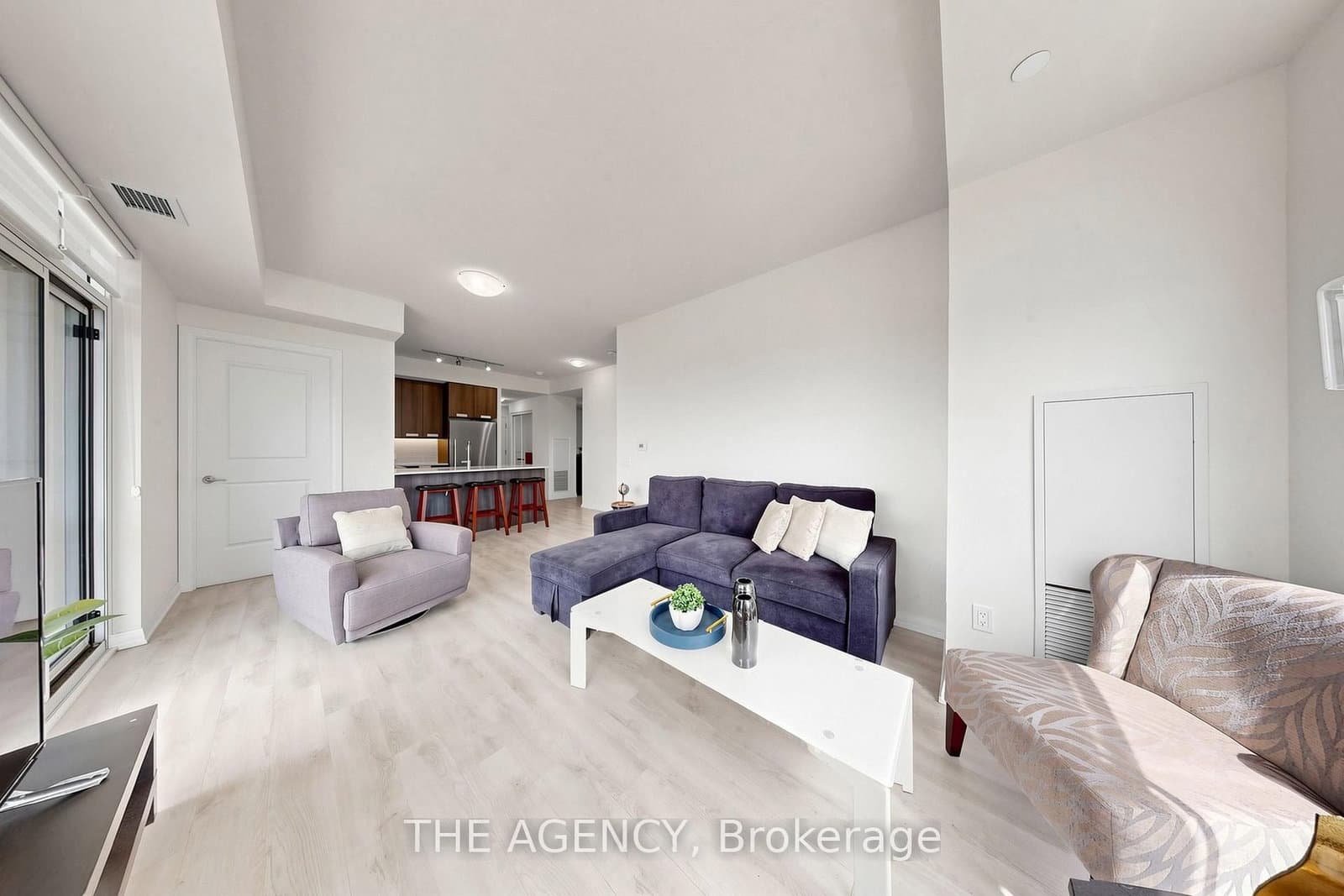 65 Watergarden Drive, Unit 1404 thumbnail 15