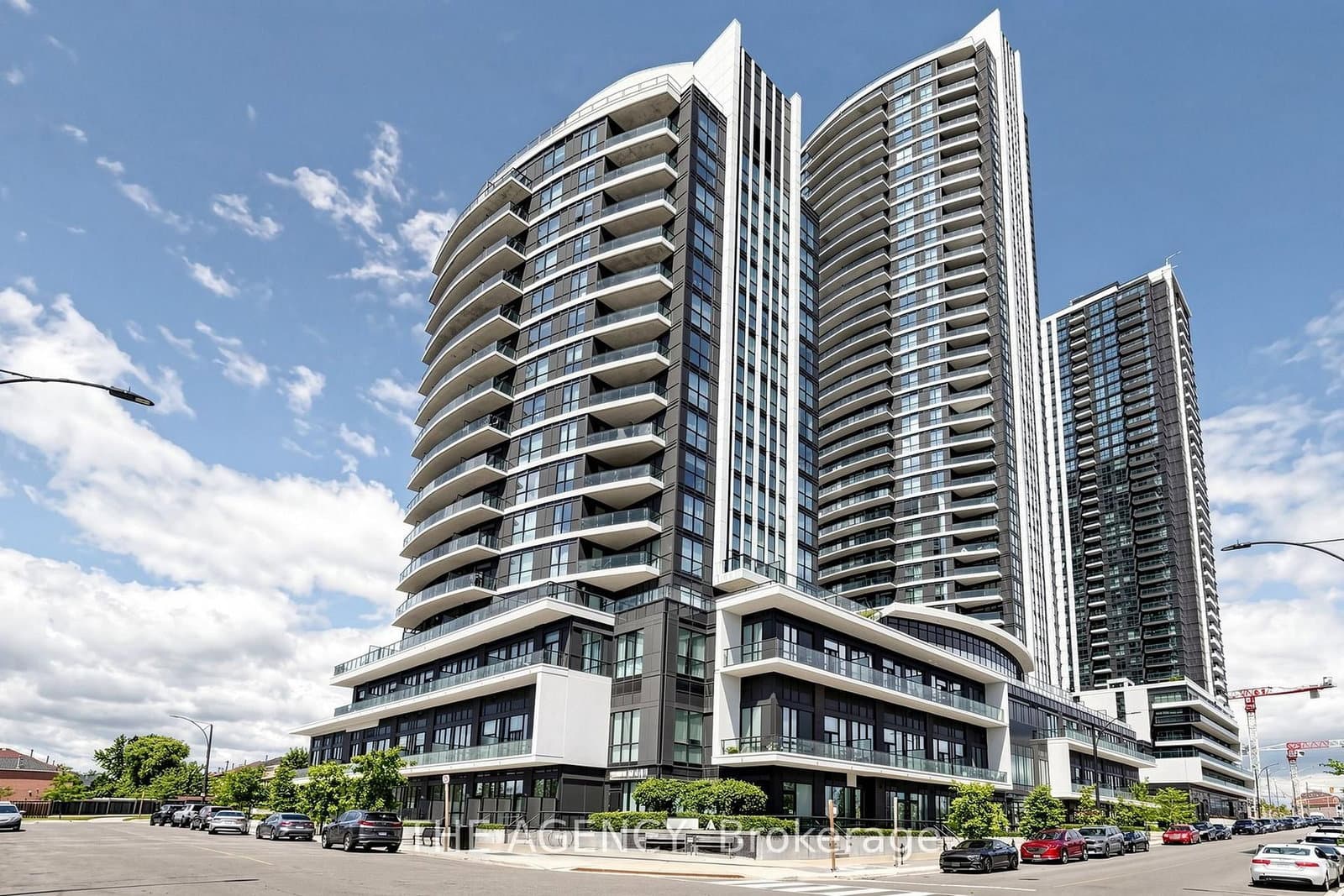 65 Watergarden Drive, Unit 1404 thumbnail 2