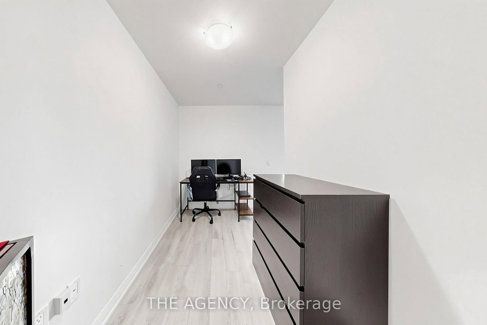 65 Watergarden Drive, Unit 1404 thumbnail 24