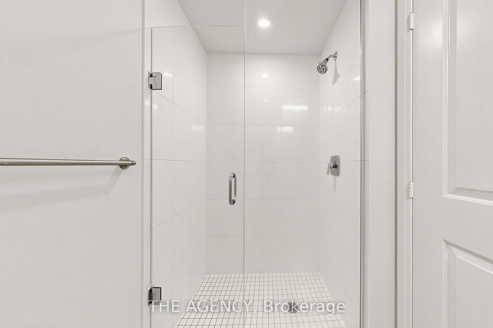 65 Watergarden Drive, Unit 1404 thumbnail 28