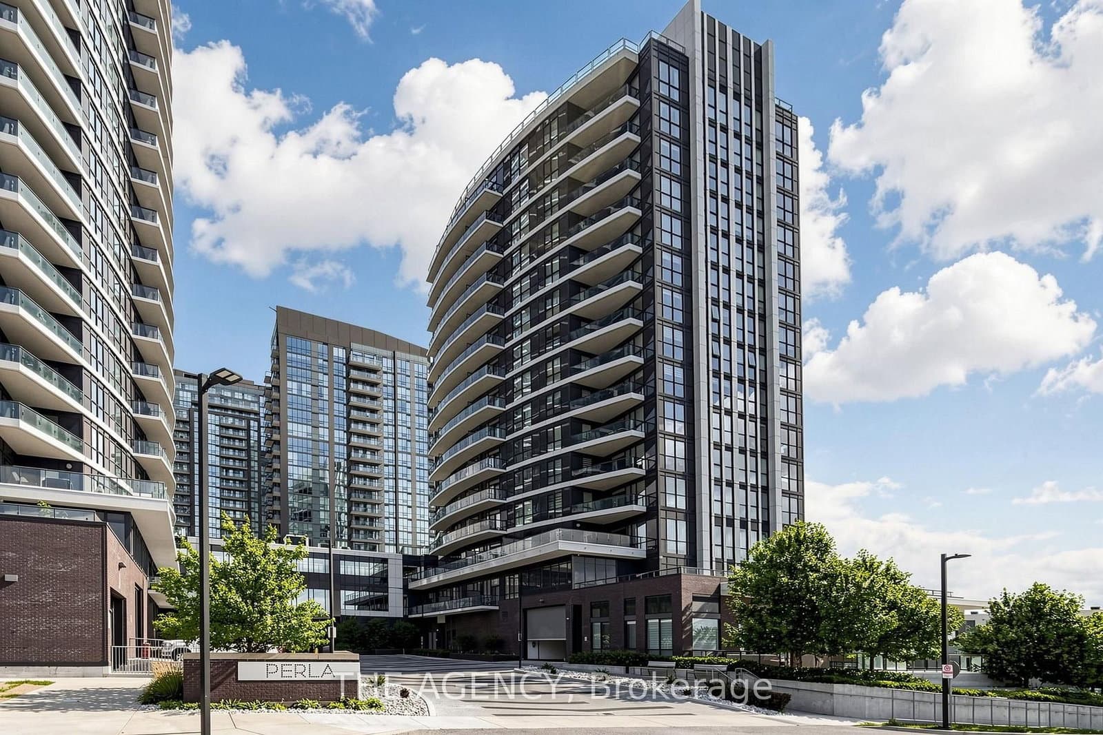 65 Watergarden Drive, Unit 1404 thumbnail 3