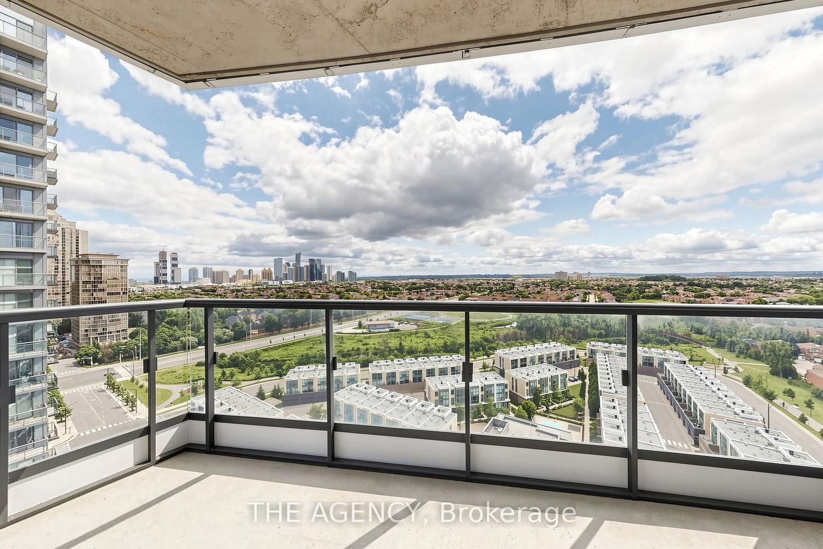 65 Watergarden Drive, Unit 1404 thumbnail 30