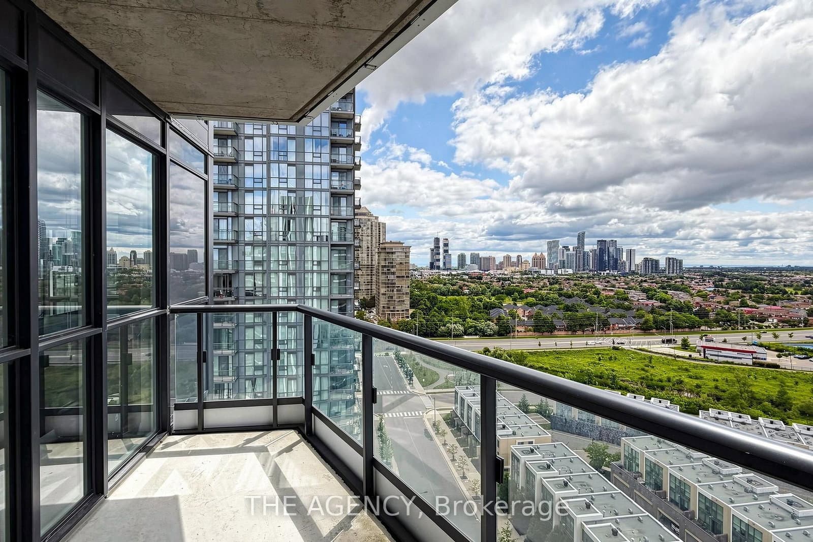 65 Watergarden Drive, Unit 1404 thumbnail 31
