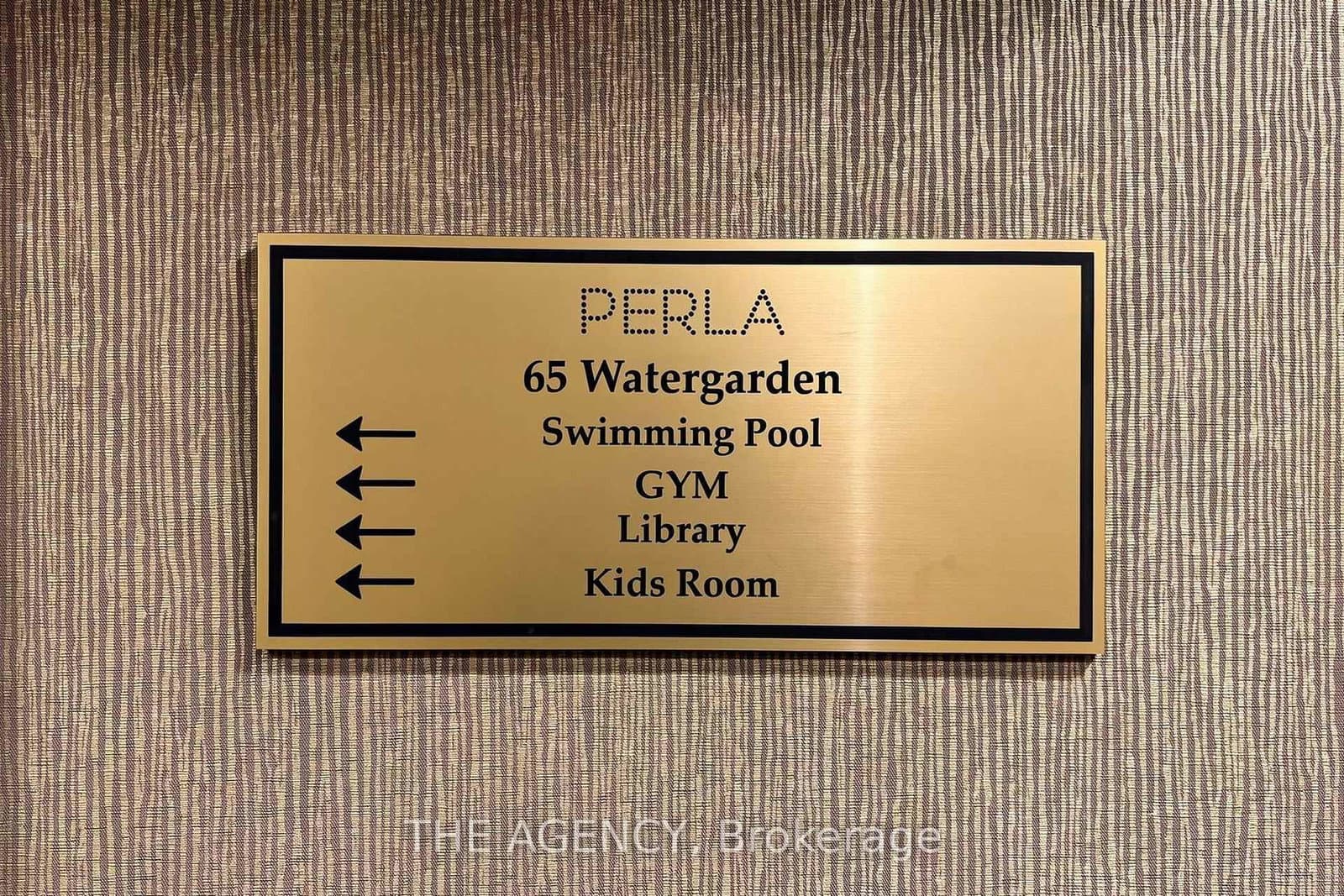 65 Watergarden Drive, Unit 1404 thumbnail 33