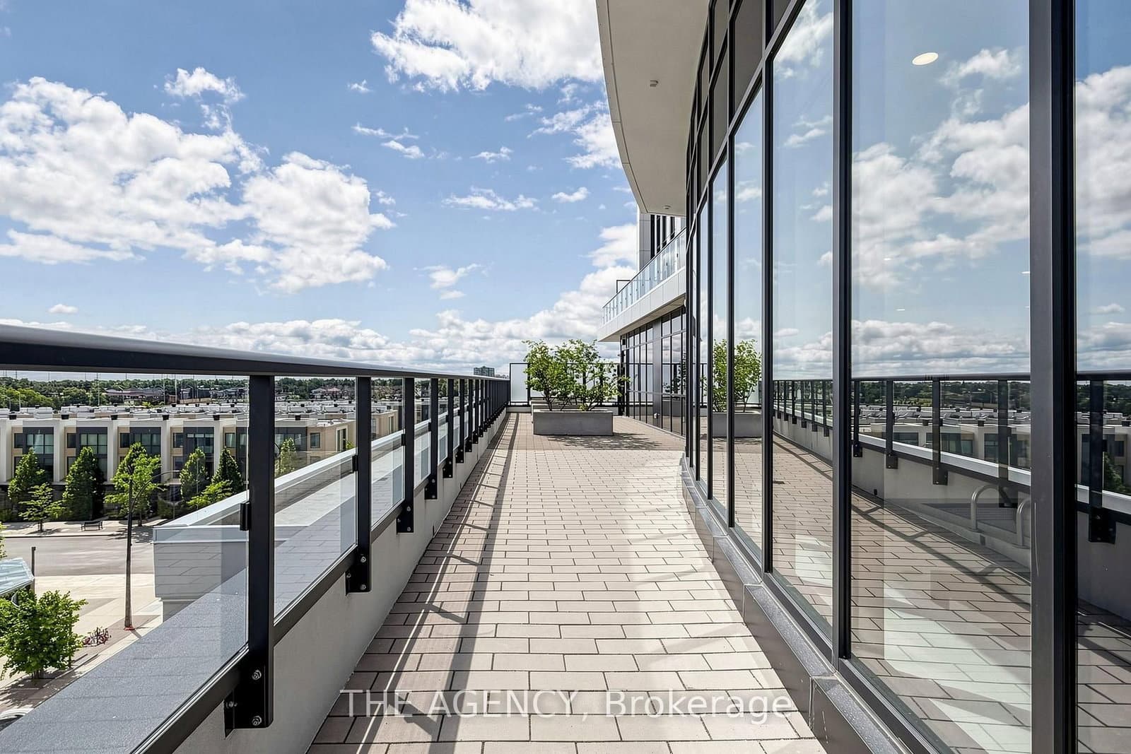 65 Watergarden Drive, Unit 1404 thumbnail 35