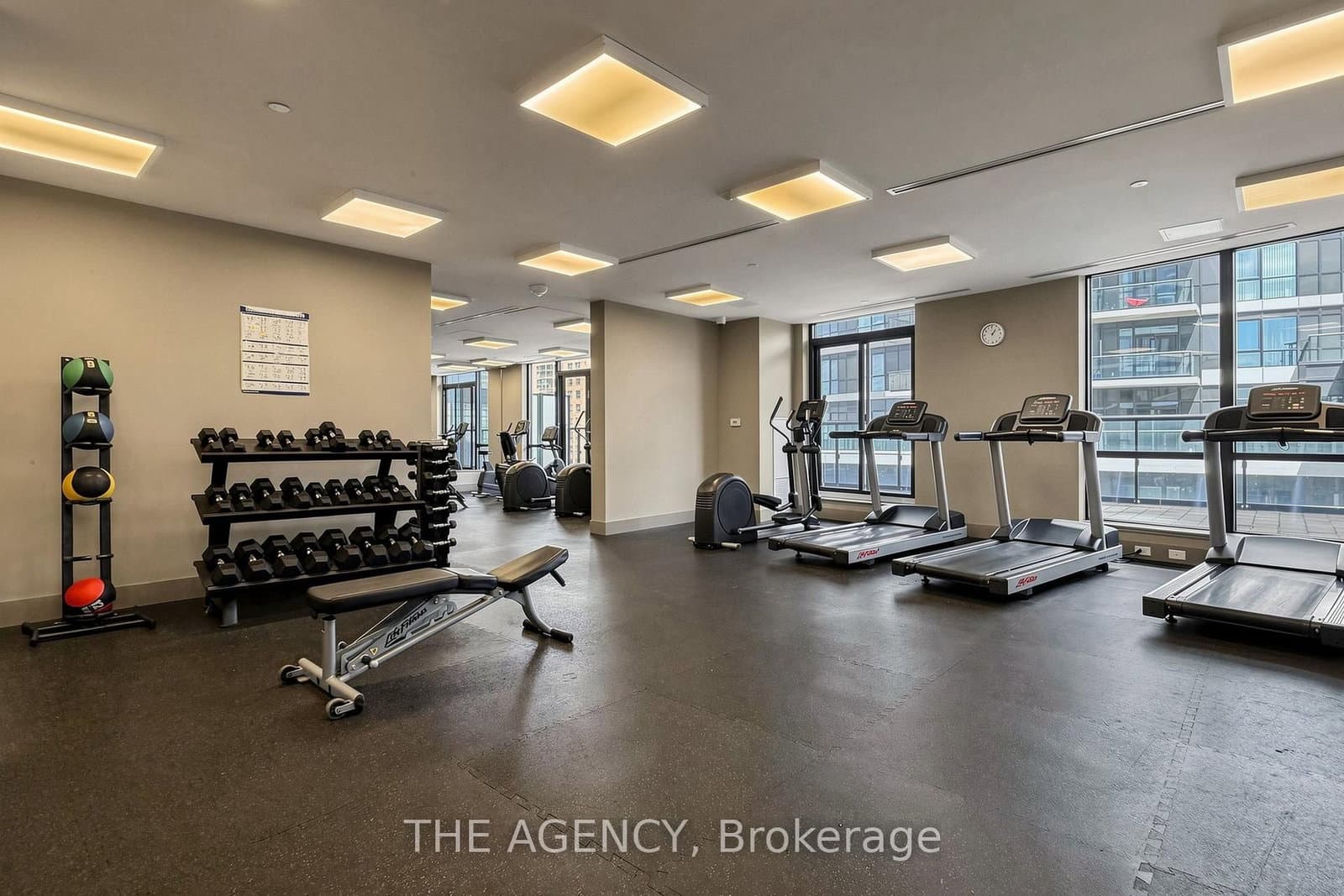 65 Watergarden Drive, Unit 1404 thumbnail 36