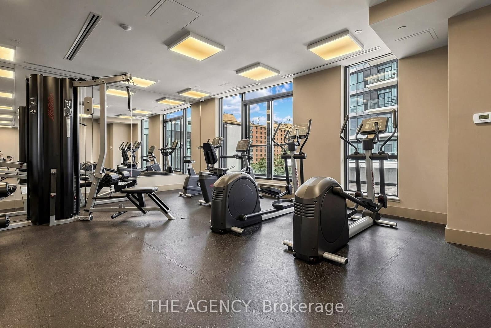 65 Watergarden Drive, Unit 1404 thumbnail 37
