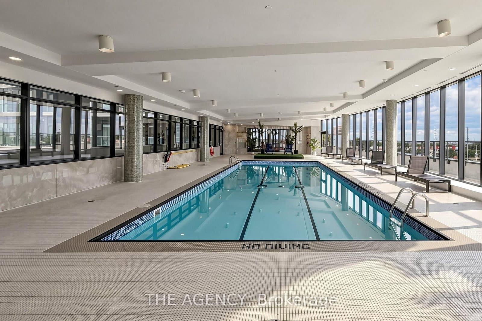 65 Watergarden Drive, Unit 1404 thumbnail 38
