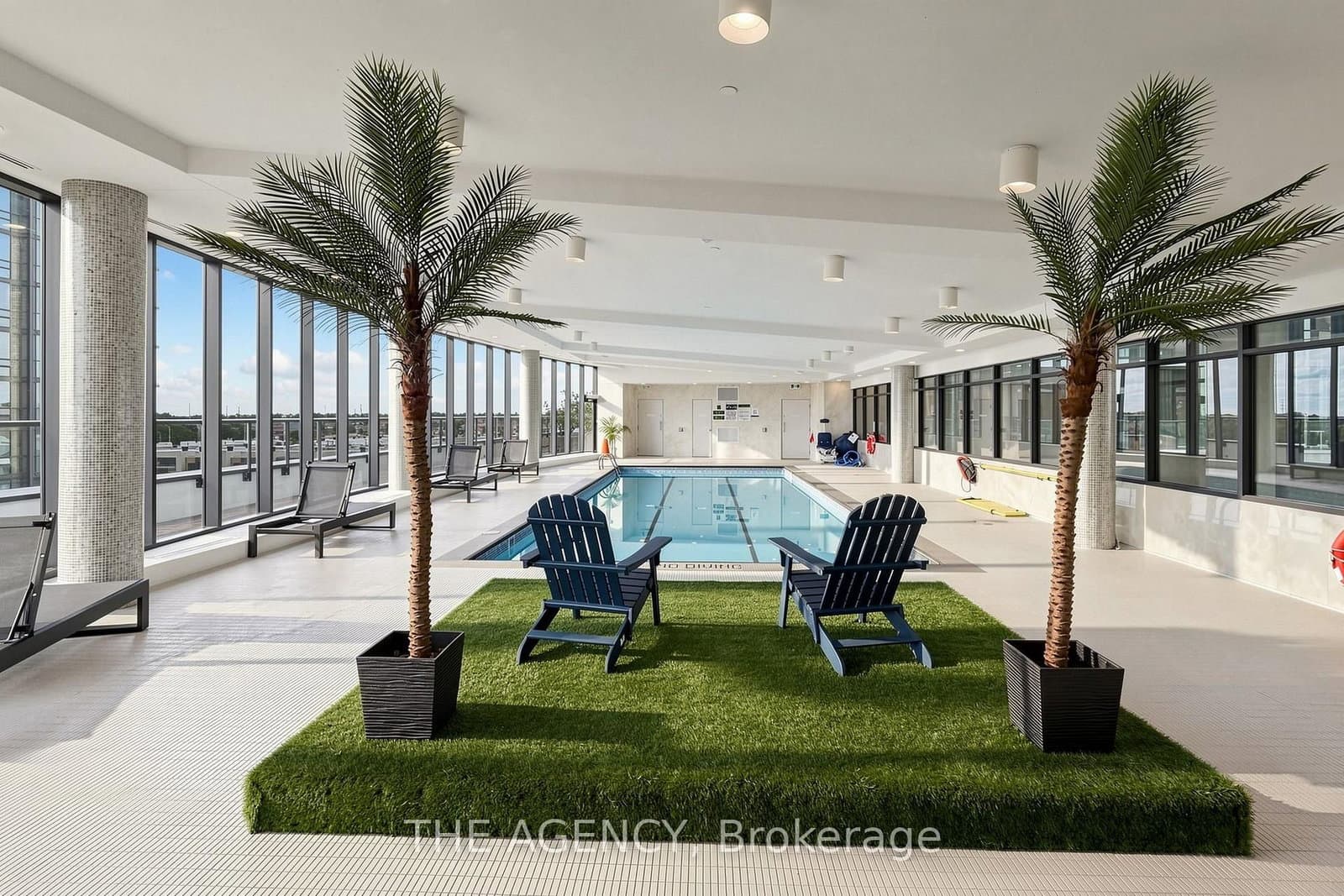 65 Watergarden Drive, Unit 1404 thumbnail 39