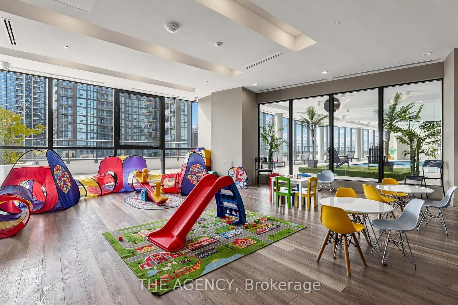 65 Watergarden Drive, Unit 1404 thumbnail 40