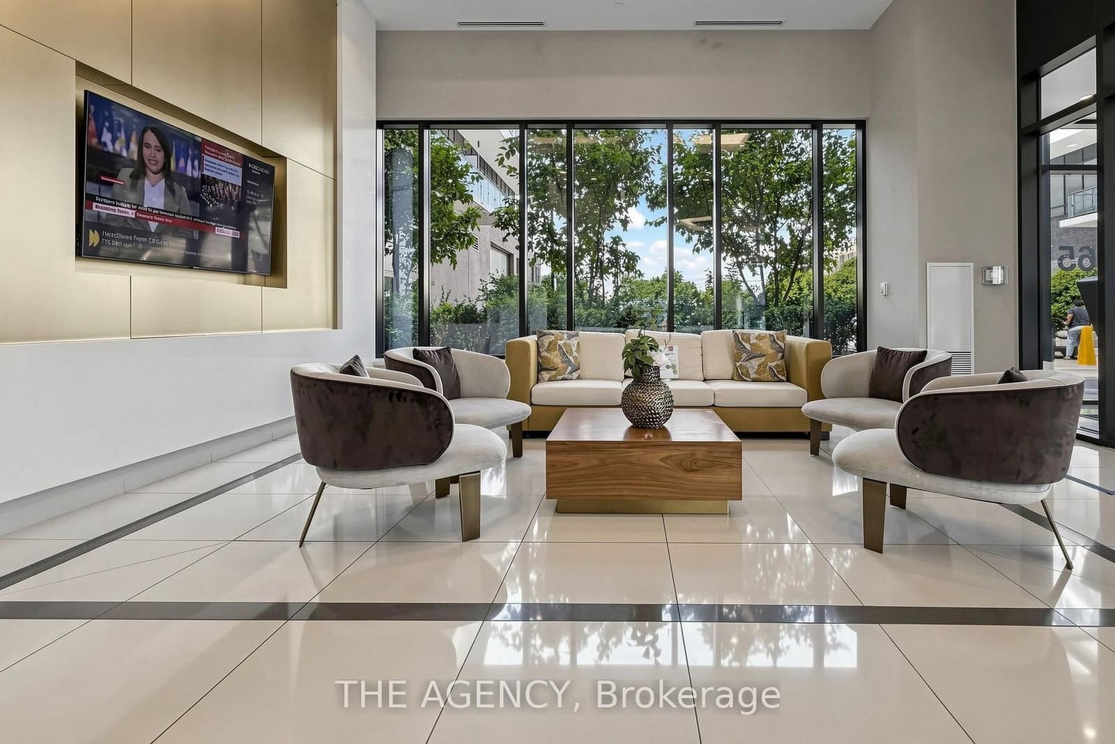 65 Watergarden Drive, Unit 1404 thumbnail 7