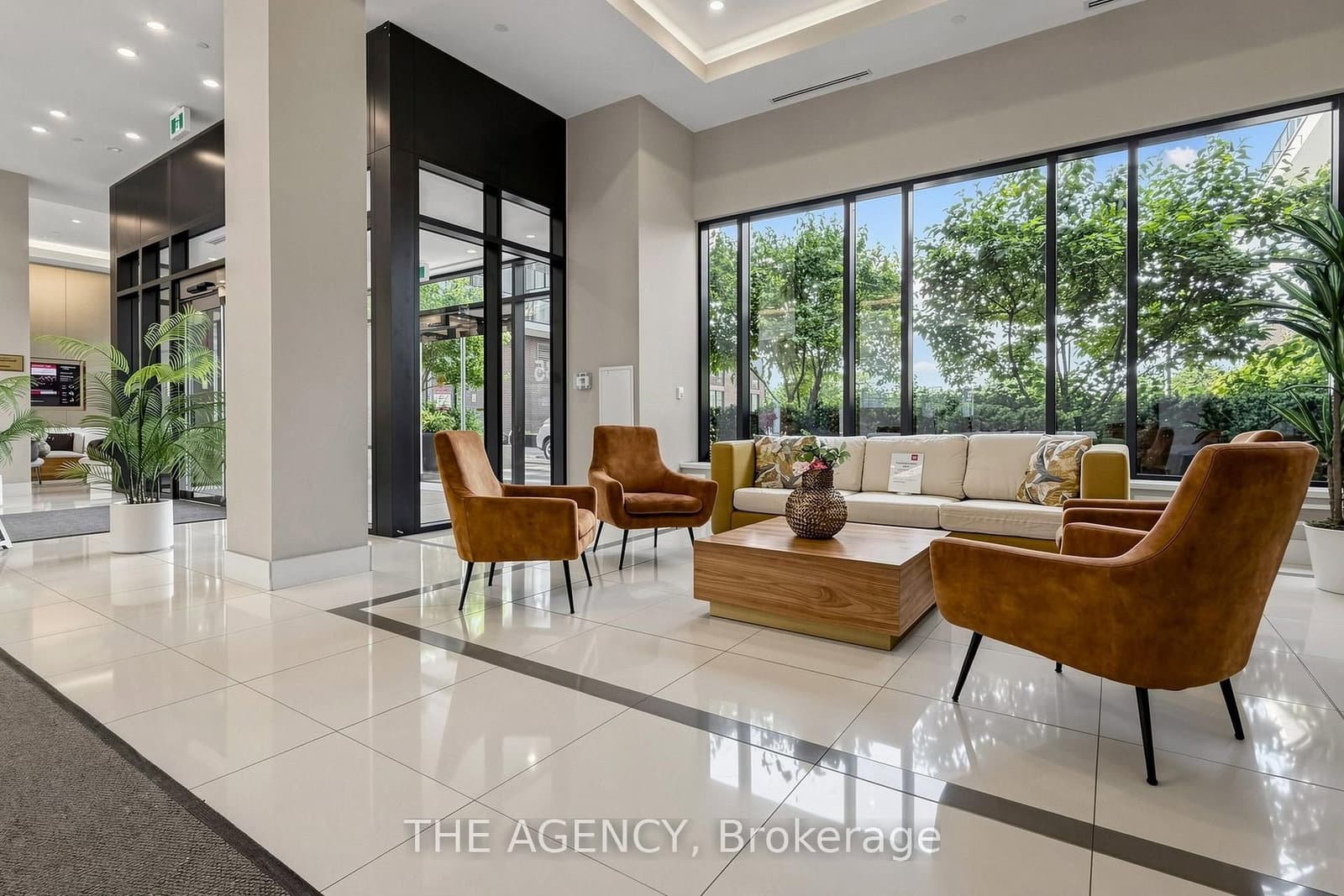 65 Watergarden Drive, Unit 1404 thumbnail 8