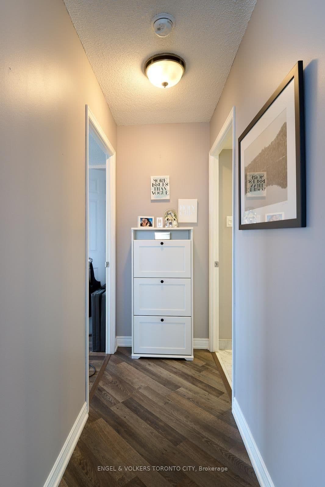 2285 Lake Shore Boulevard W, Unit 1204 thumbnail 21