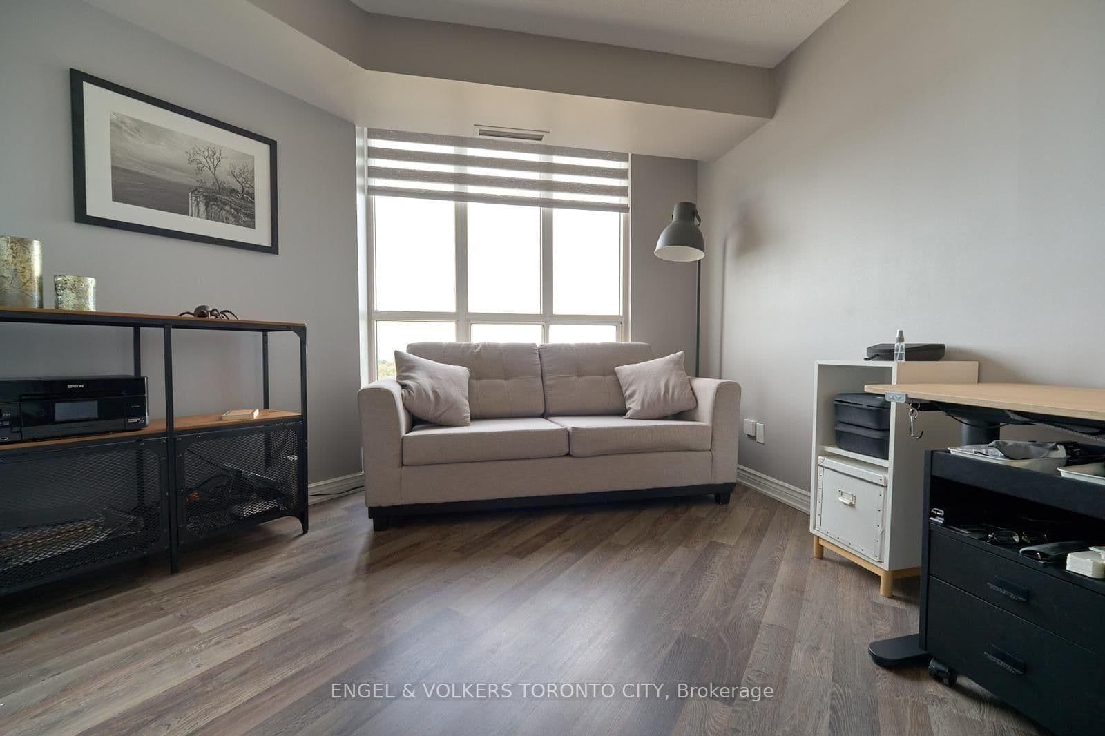 2285 Lake Shore Boulevard W, Unit 1204 thumbnail 23
