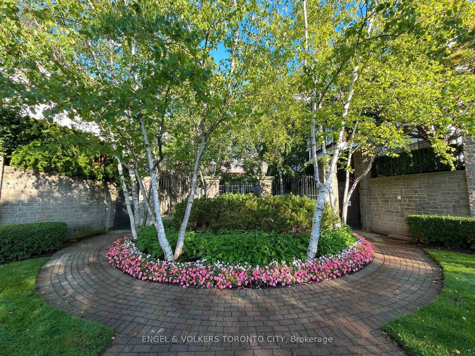2285 Lake Shore Boulevard W, Unit 1204 thumbnail 47