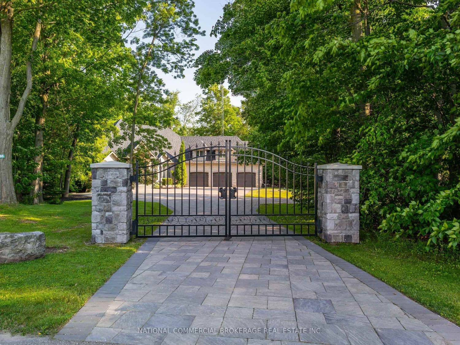 10088 Old Pine Crest Road - Image 1