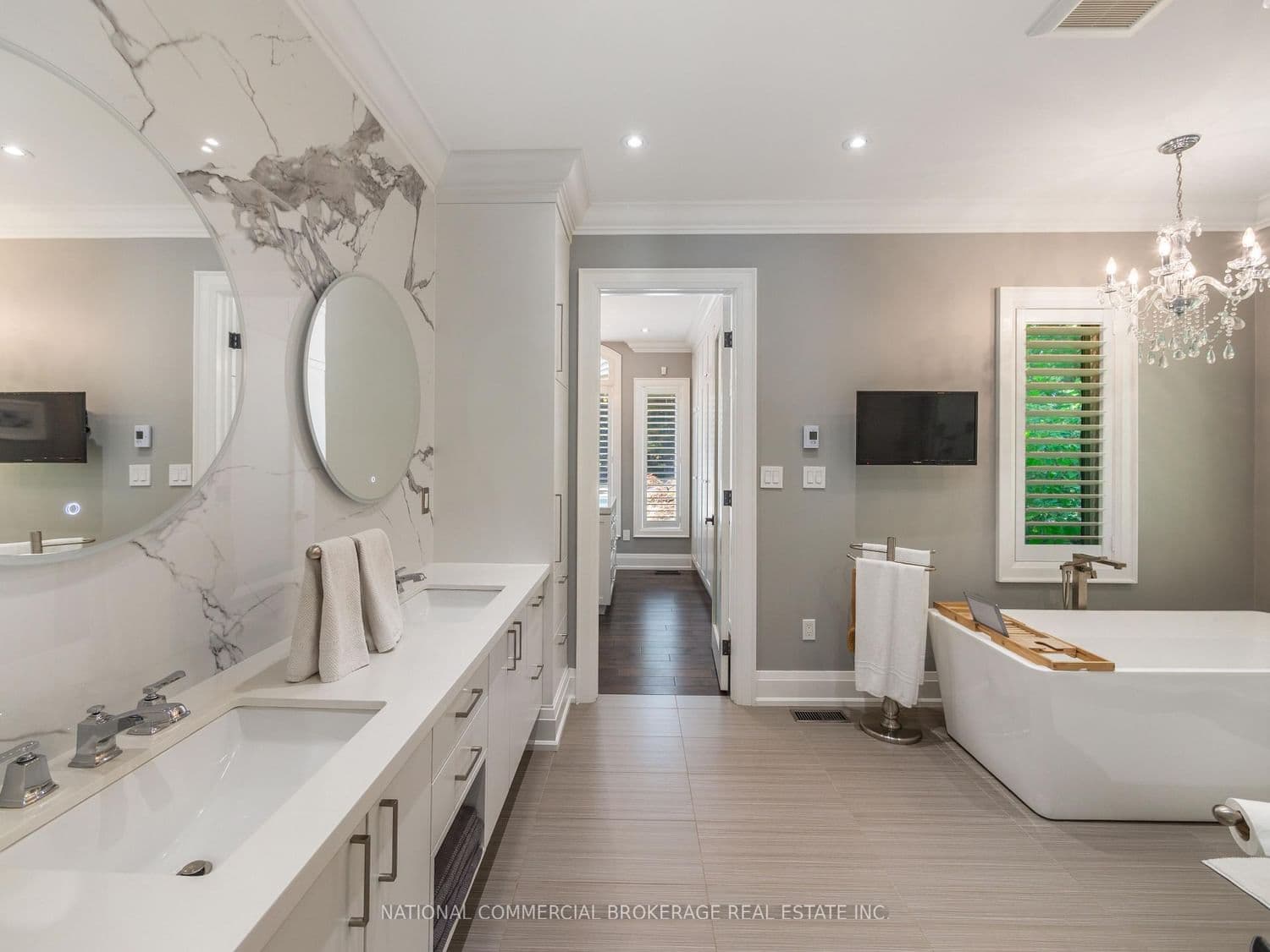 10088 Old Pine Crest Road thumbnail 10