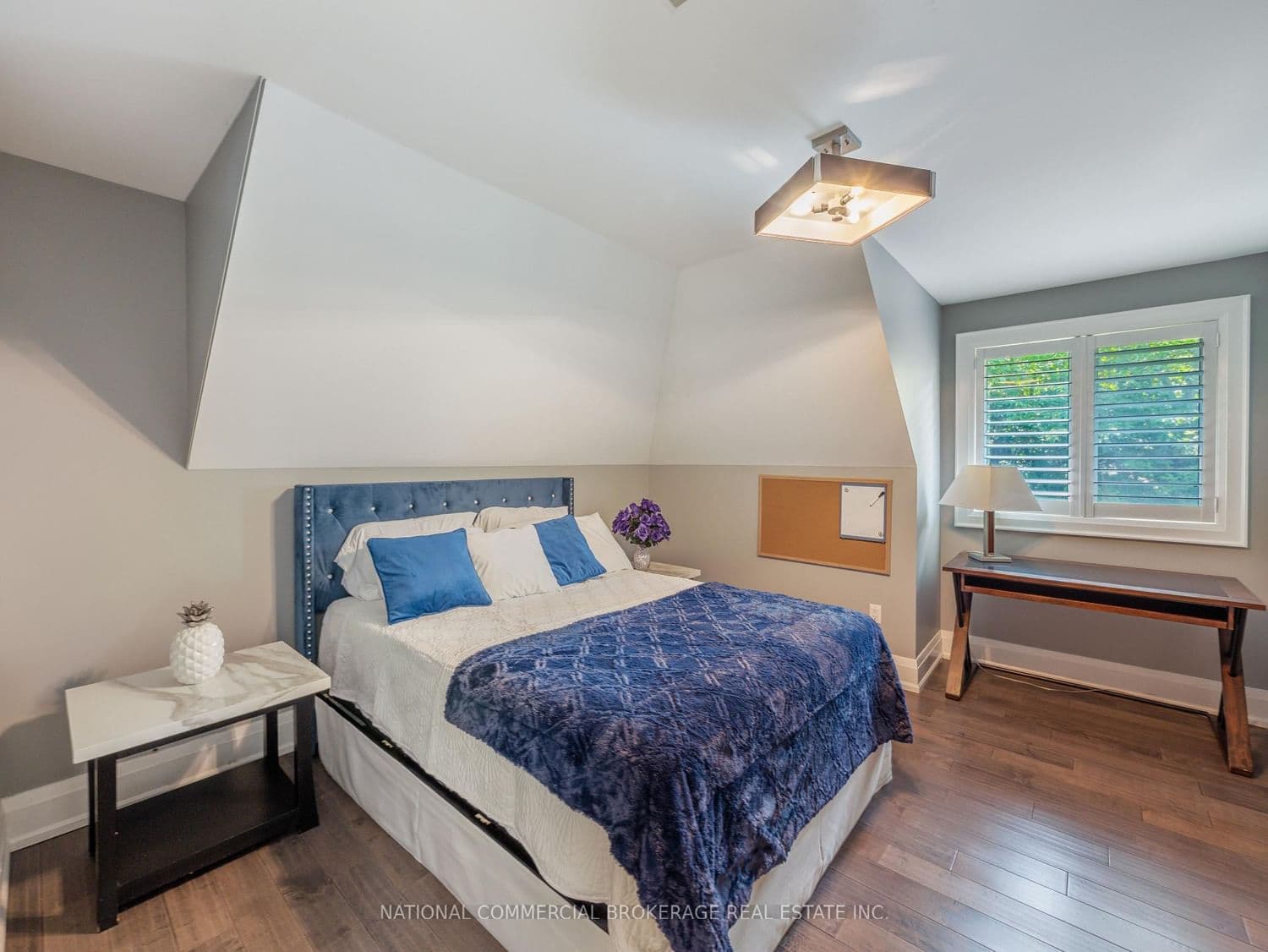 10088 Old Pine Crest Road thumbnail 16
