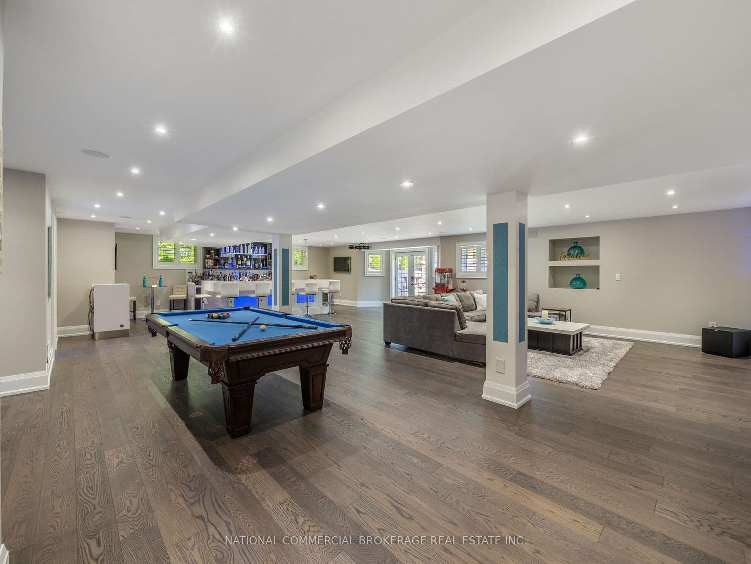10088 Old Pine Crest Road thumbnail 20