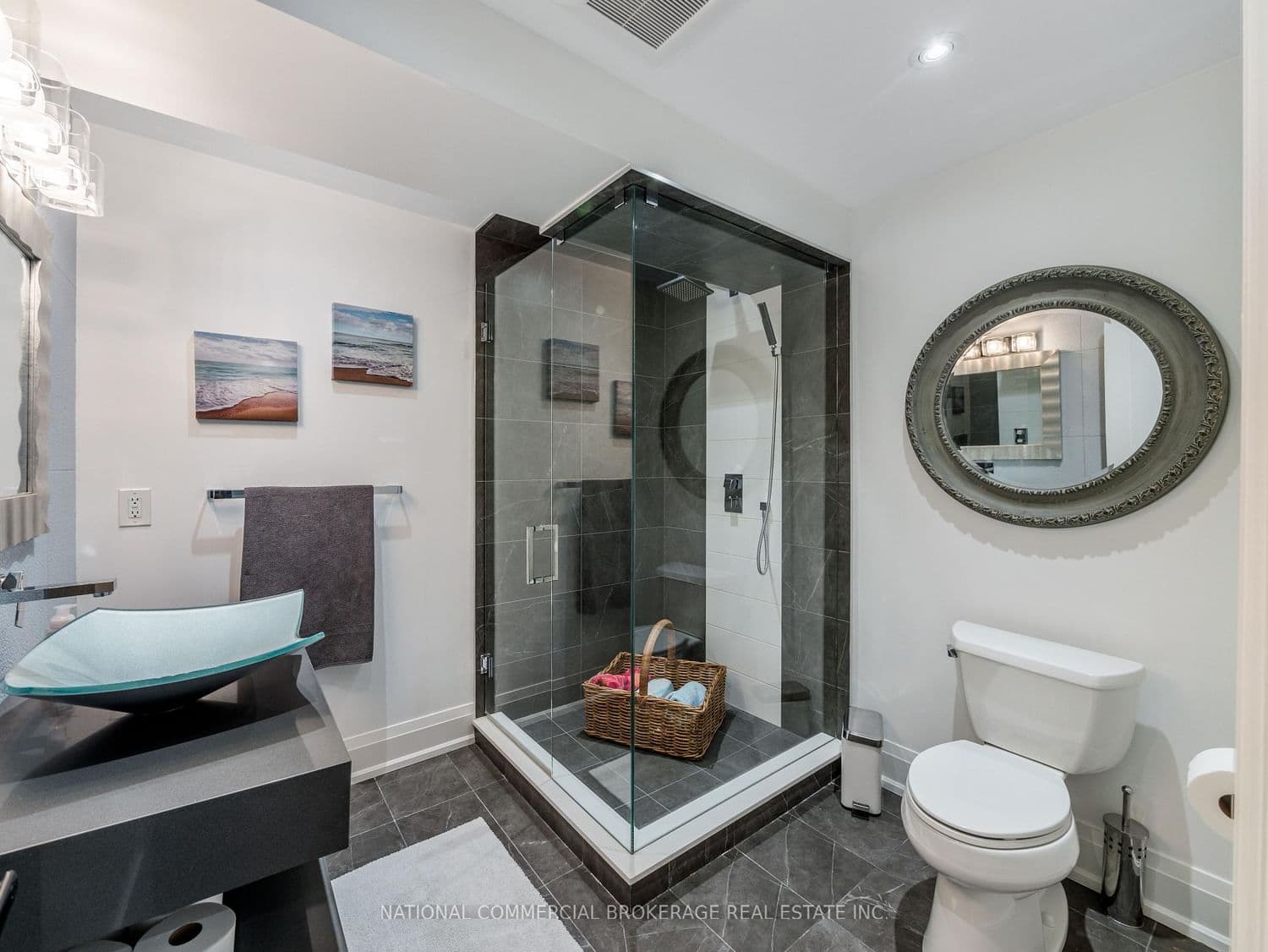 10088 Old Pine Crest Road thumbnail 24