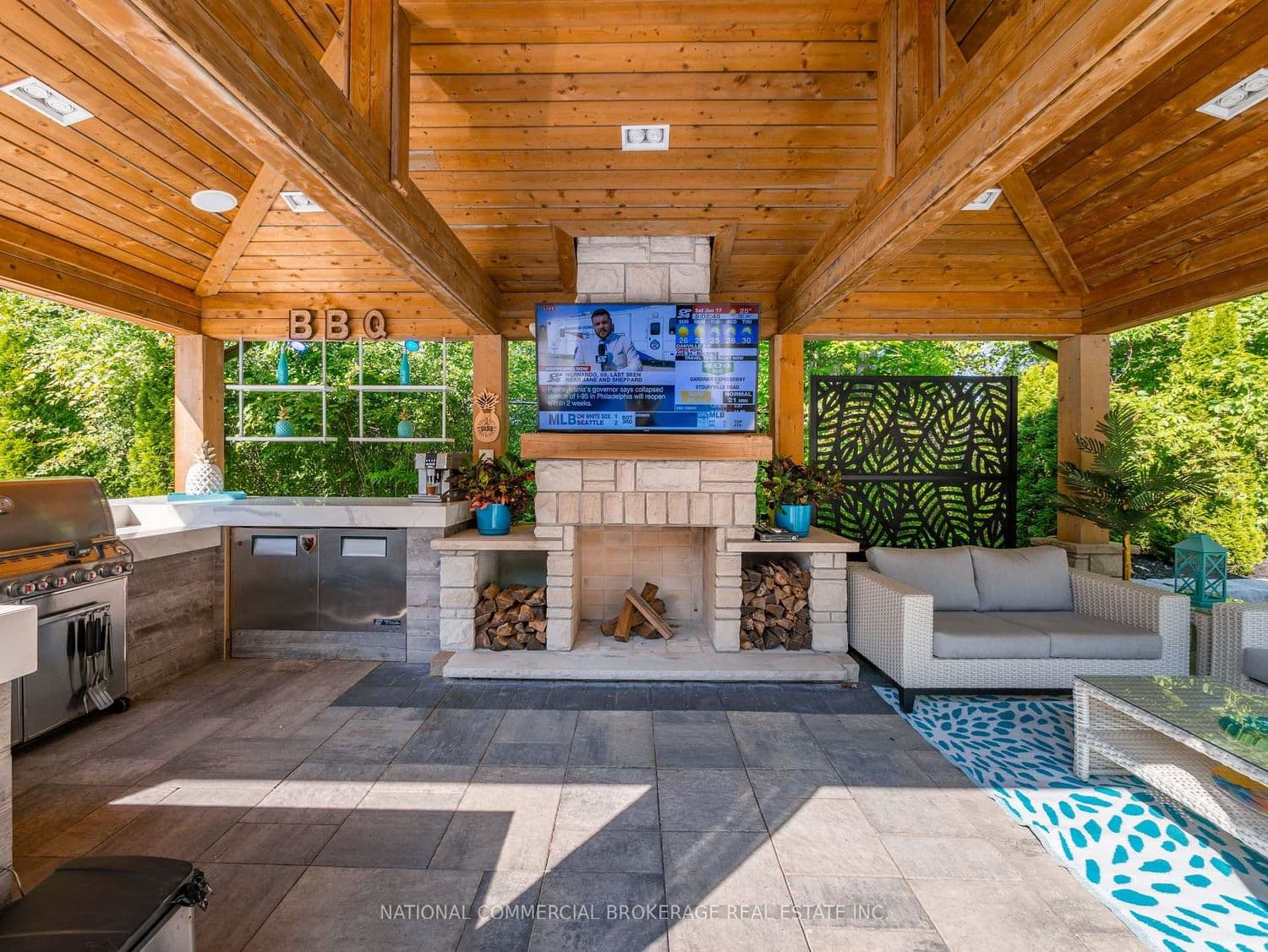 10088 Old Pine Crest Road thumbnail 30