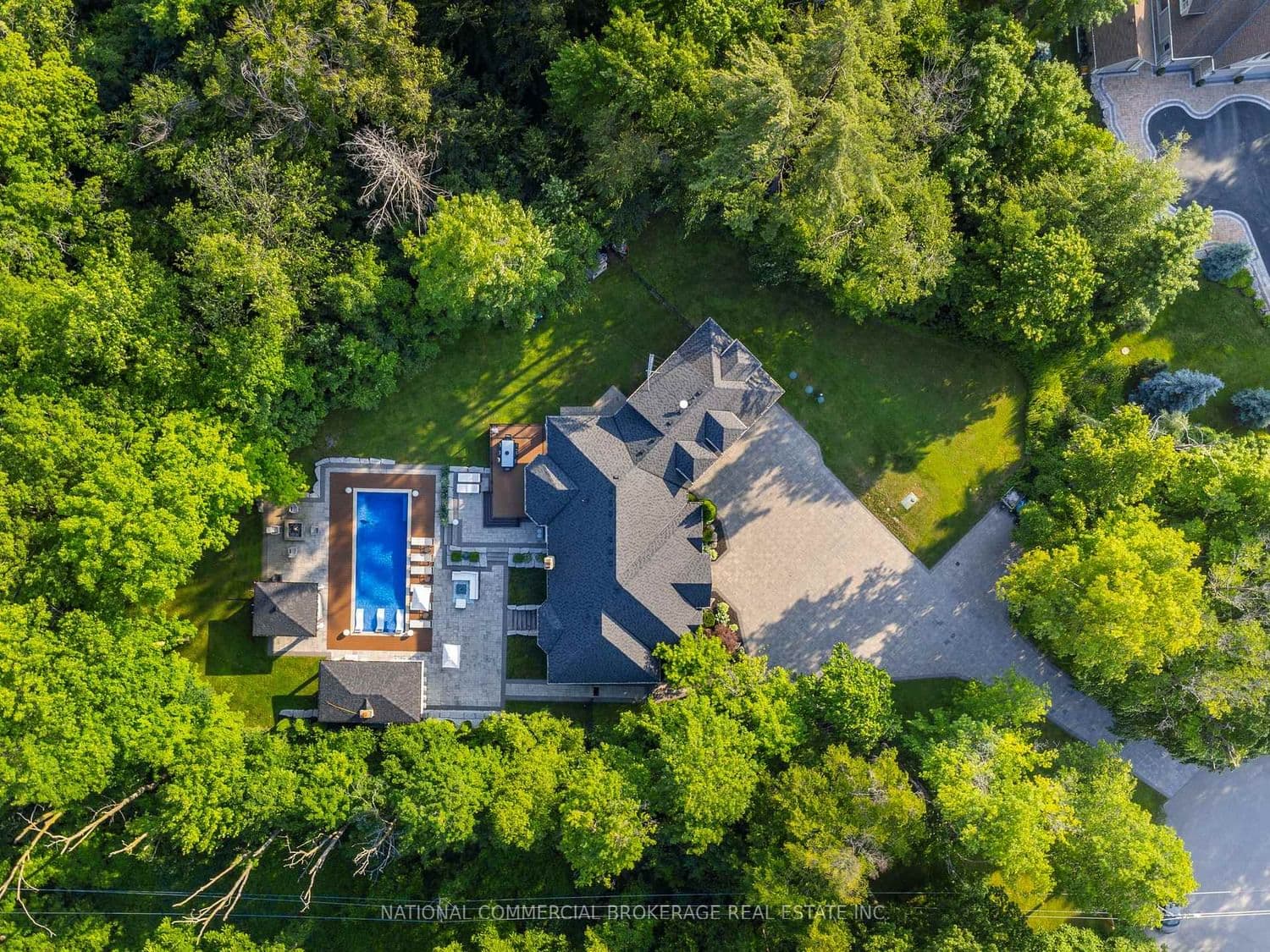 10088 Old Pine Crest Road thumbnail 34