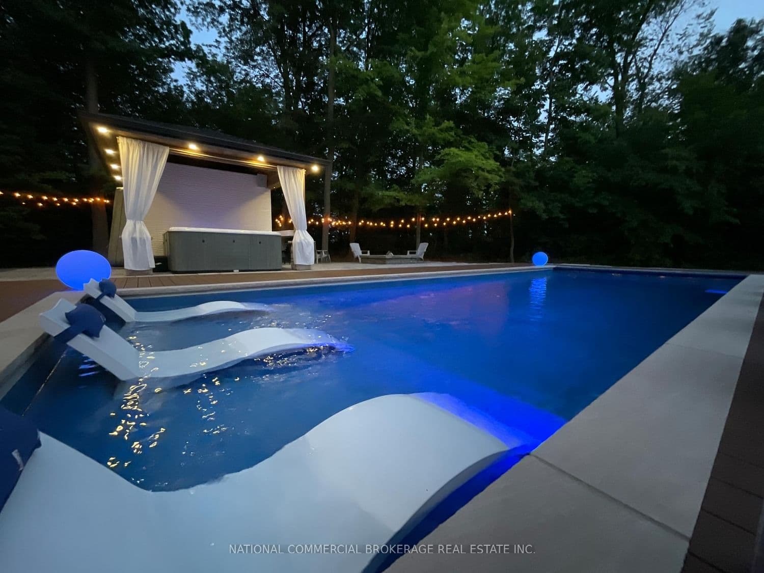 10088 Old Pine Crest Road thumbnail 35