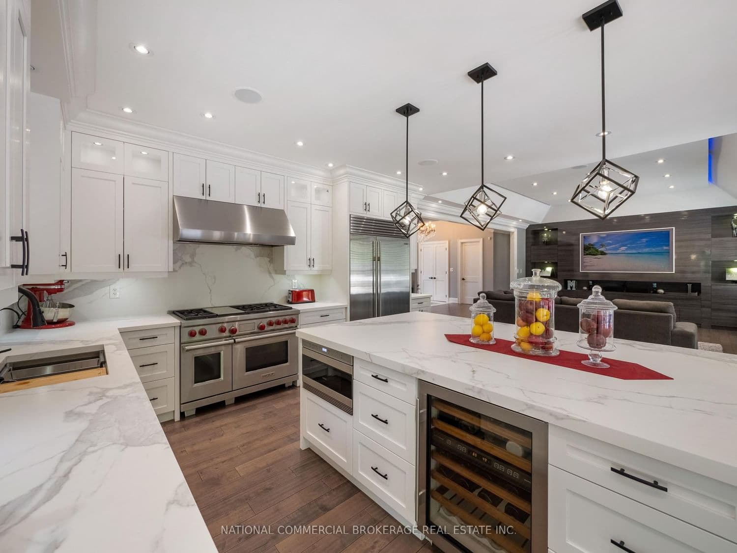 10088 Old Pine Crest Road thumbnail 5