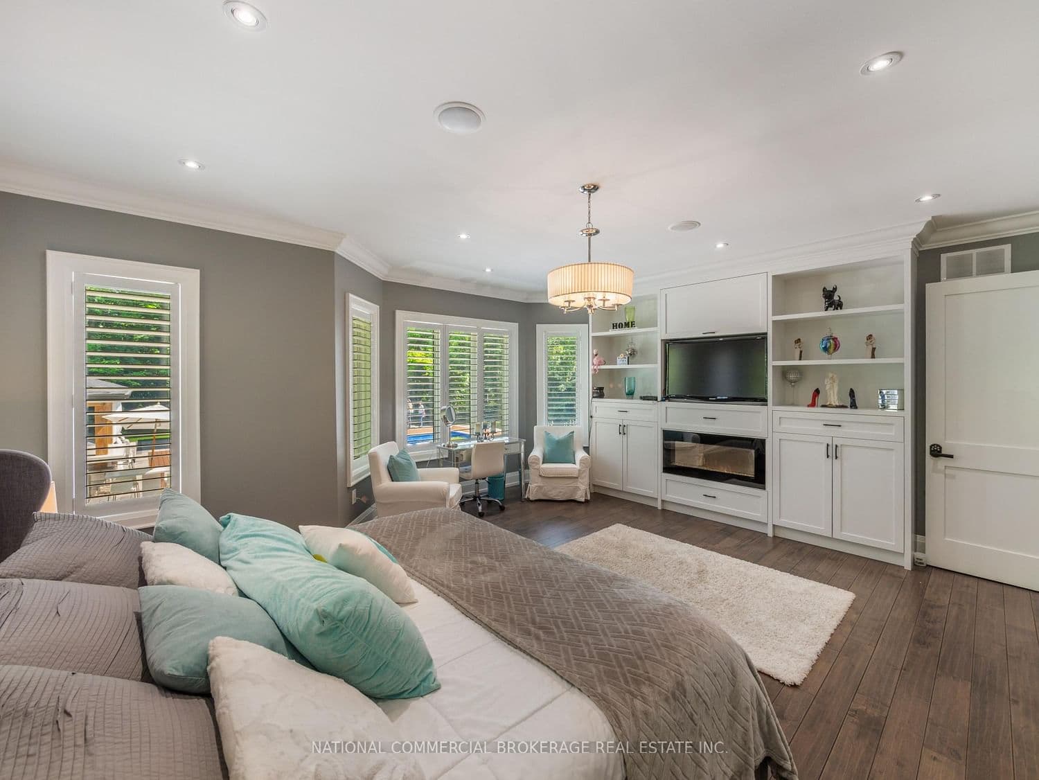 10088 Old Pine Crest Road thumbnail 9
