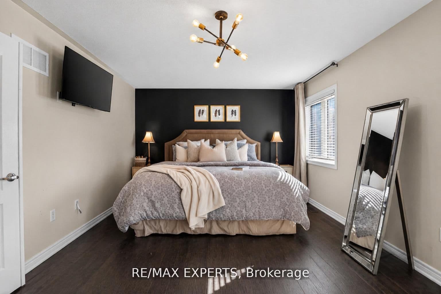 30 Cedarholme Avenue thumbnail 17