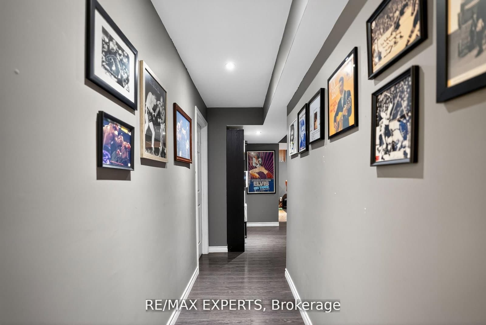 30 Cedarholme Avenue thumbnail 29