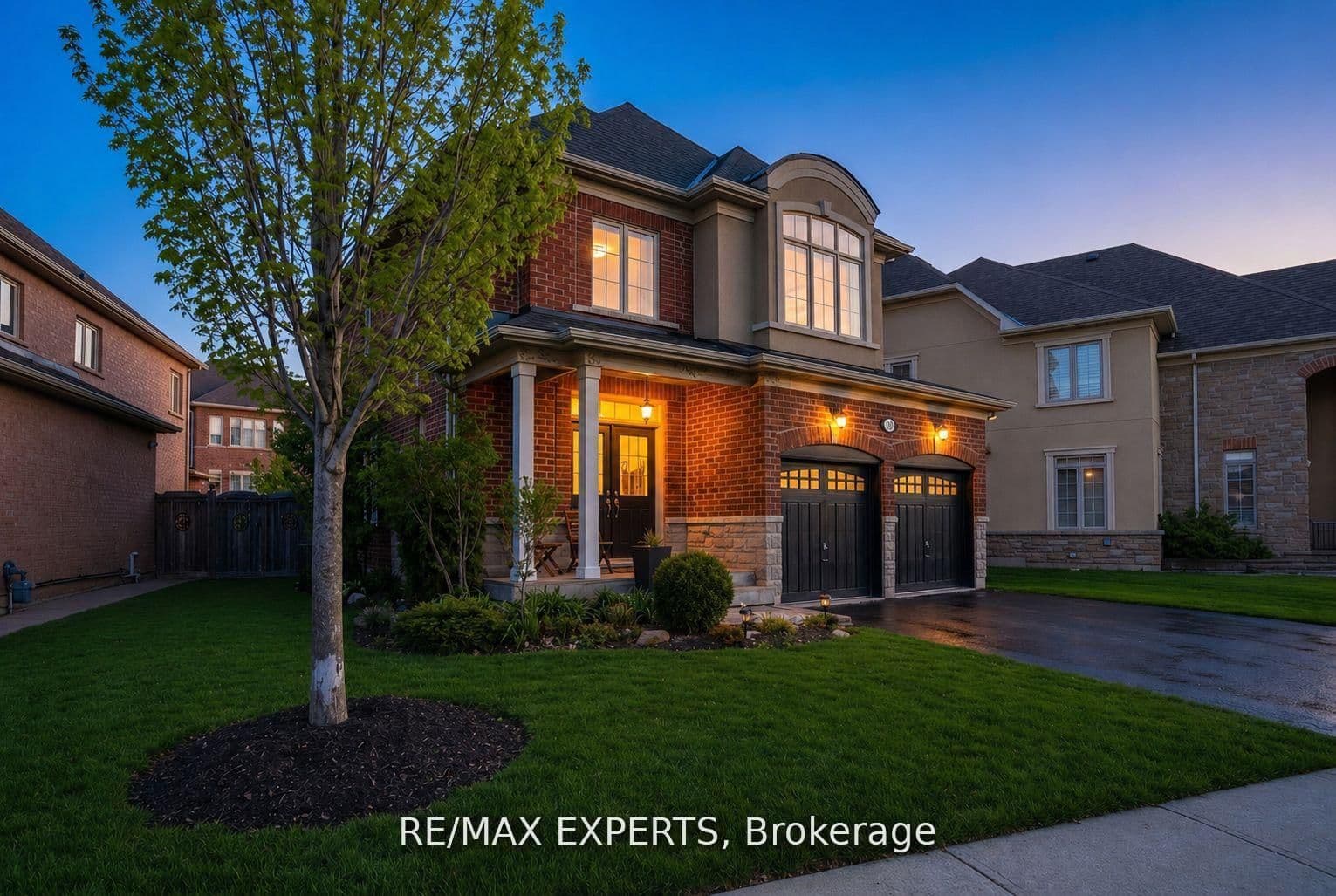 30 Cedarholme Avenue thumbnail 35