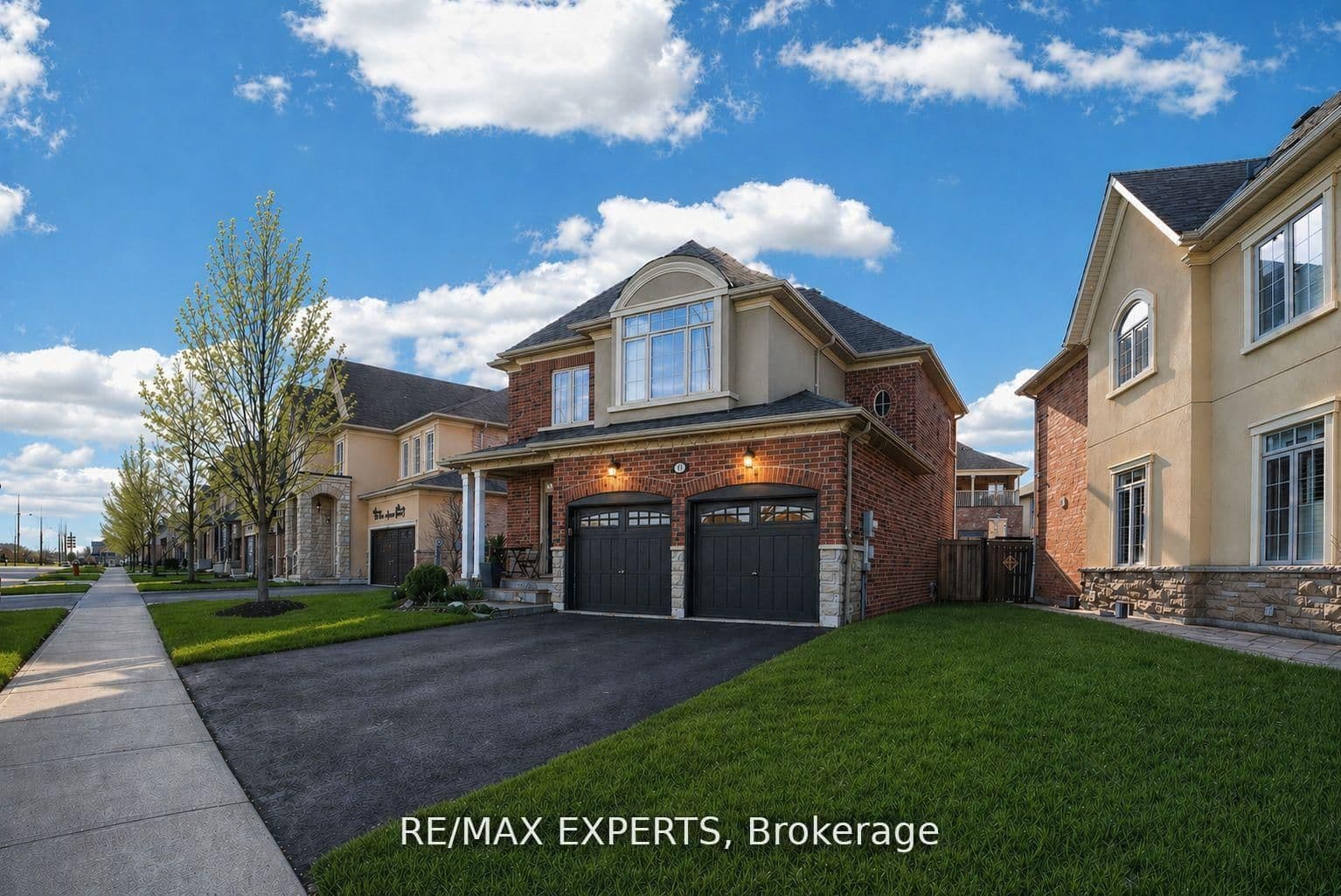 30 Cedarholme Avenue thumbnail 4