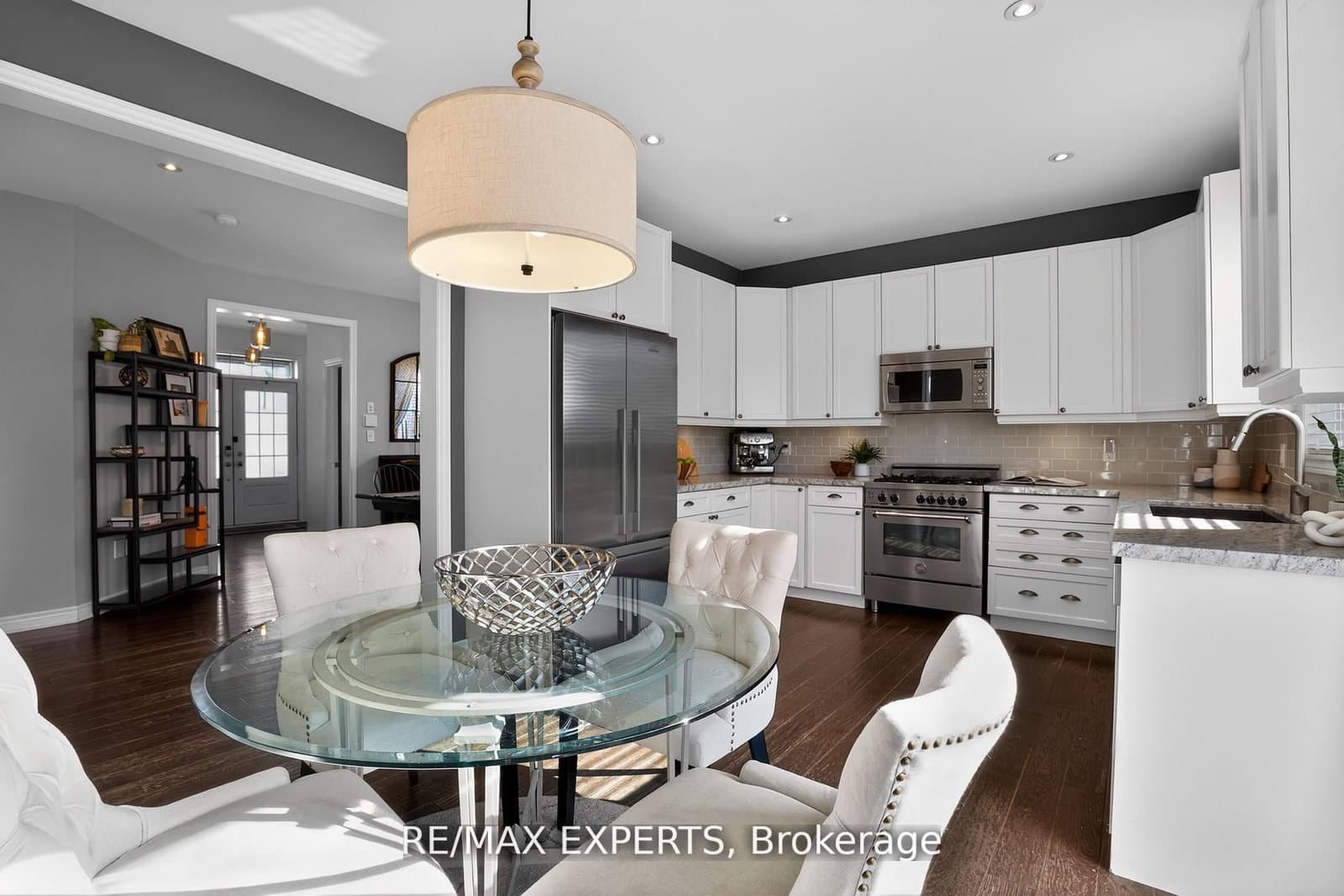 30 Cedarholme Avenue thumbnail 6